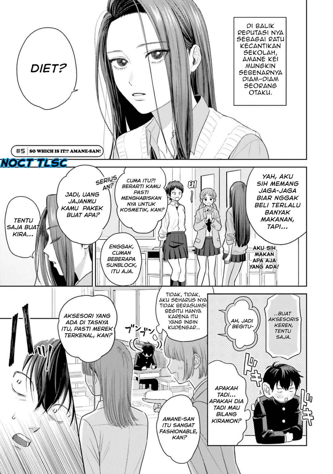 Chapter 1 - Page 21