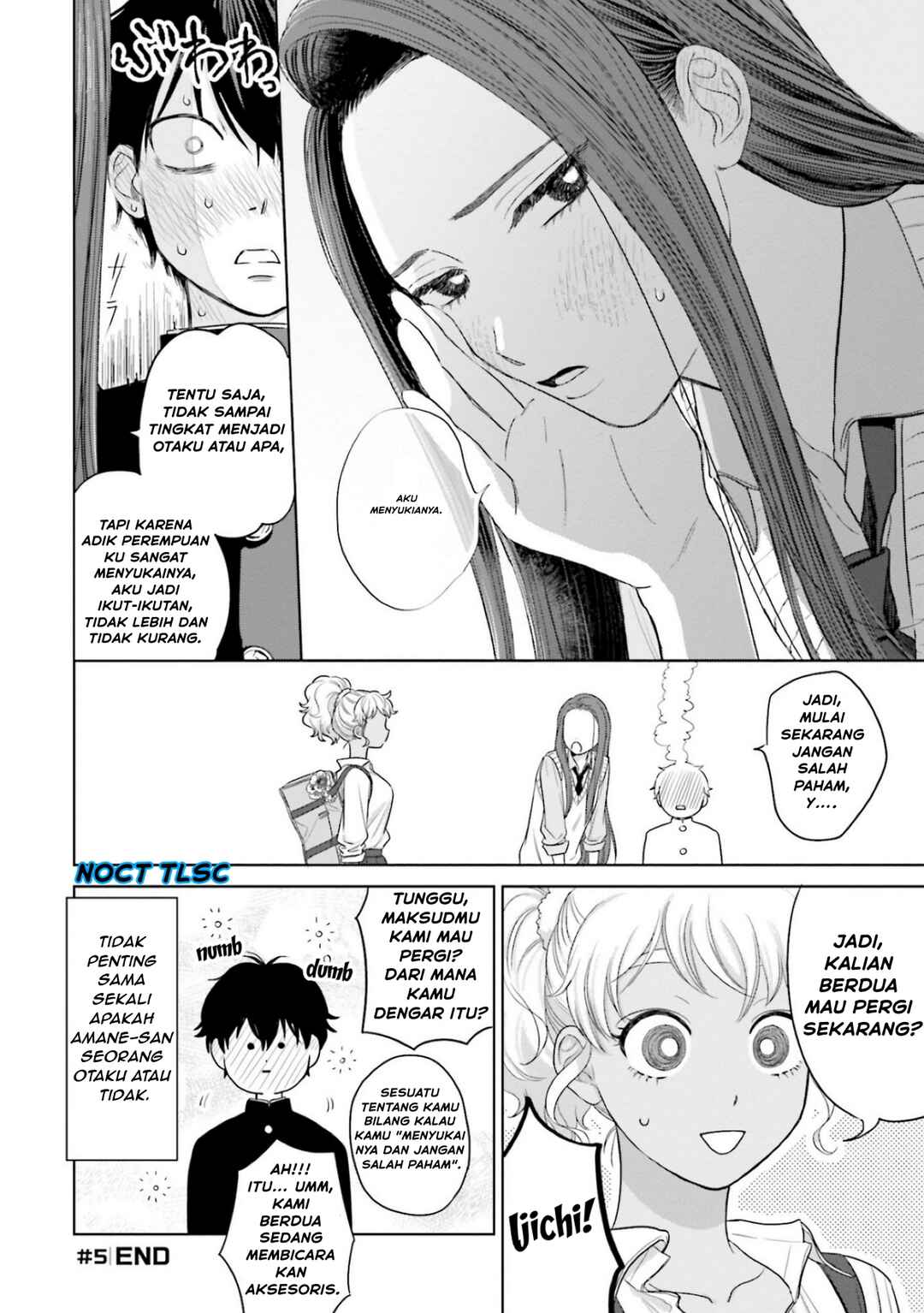 Chapter 1 - Page 24