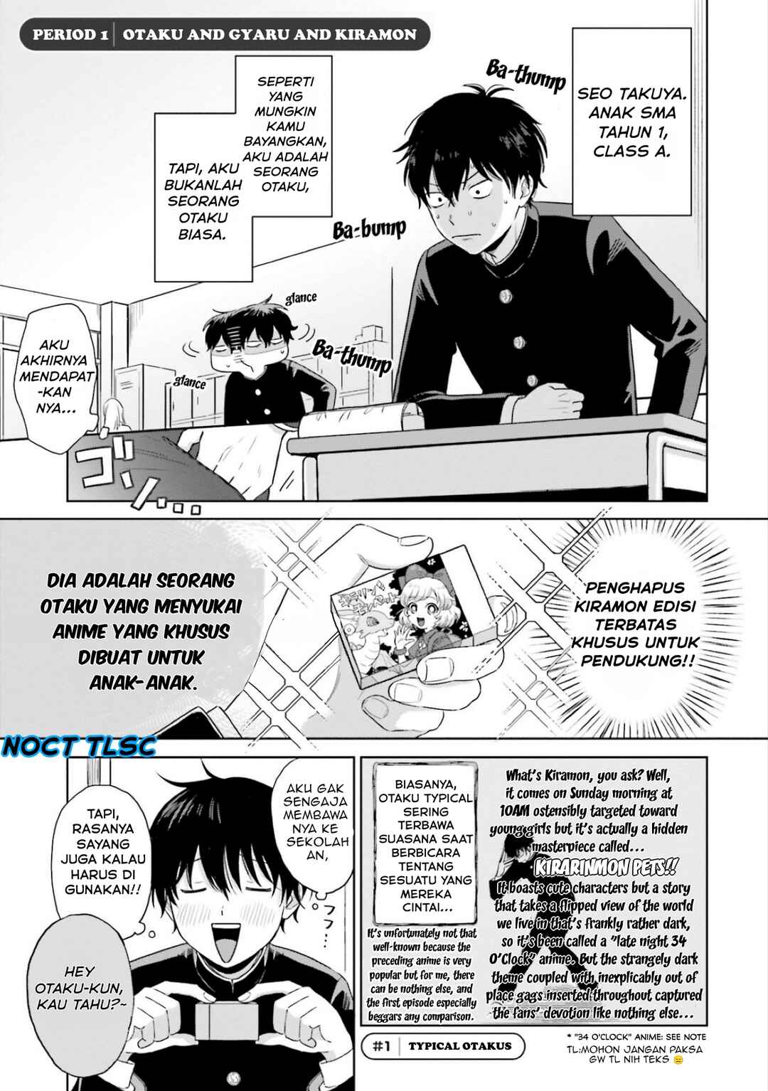 Chapter 1 - Page 5