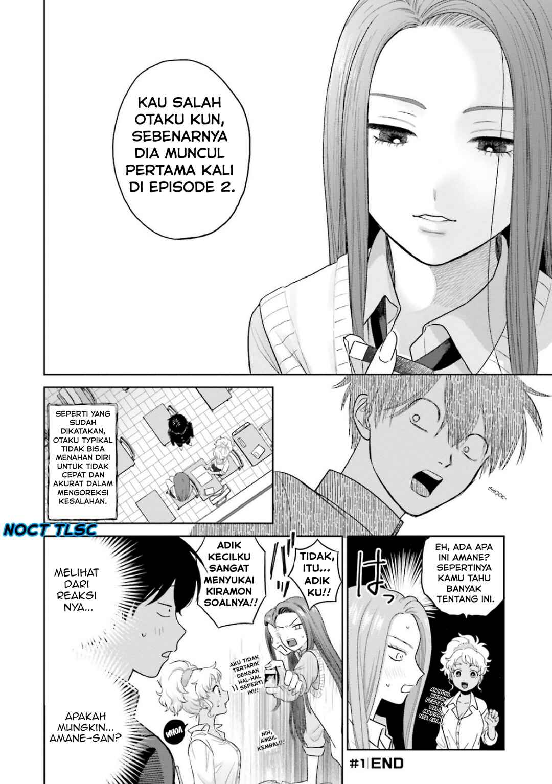 Chapter 1 - Page 8