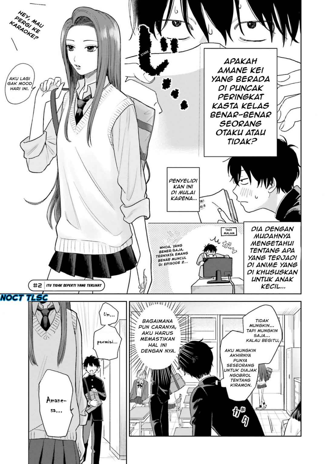 Chapter 1 - Page 9
