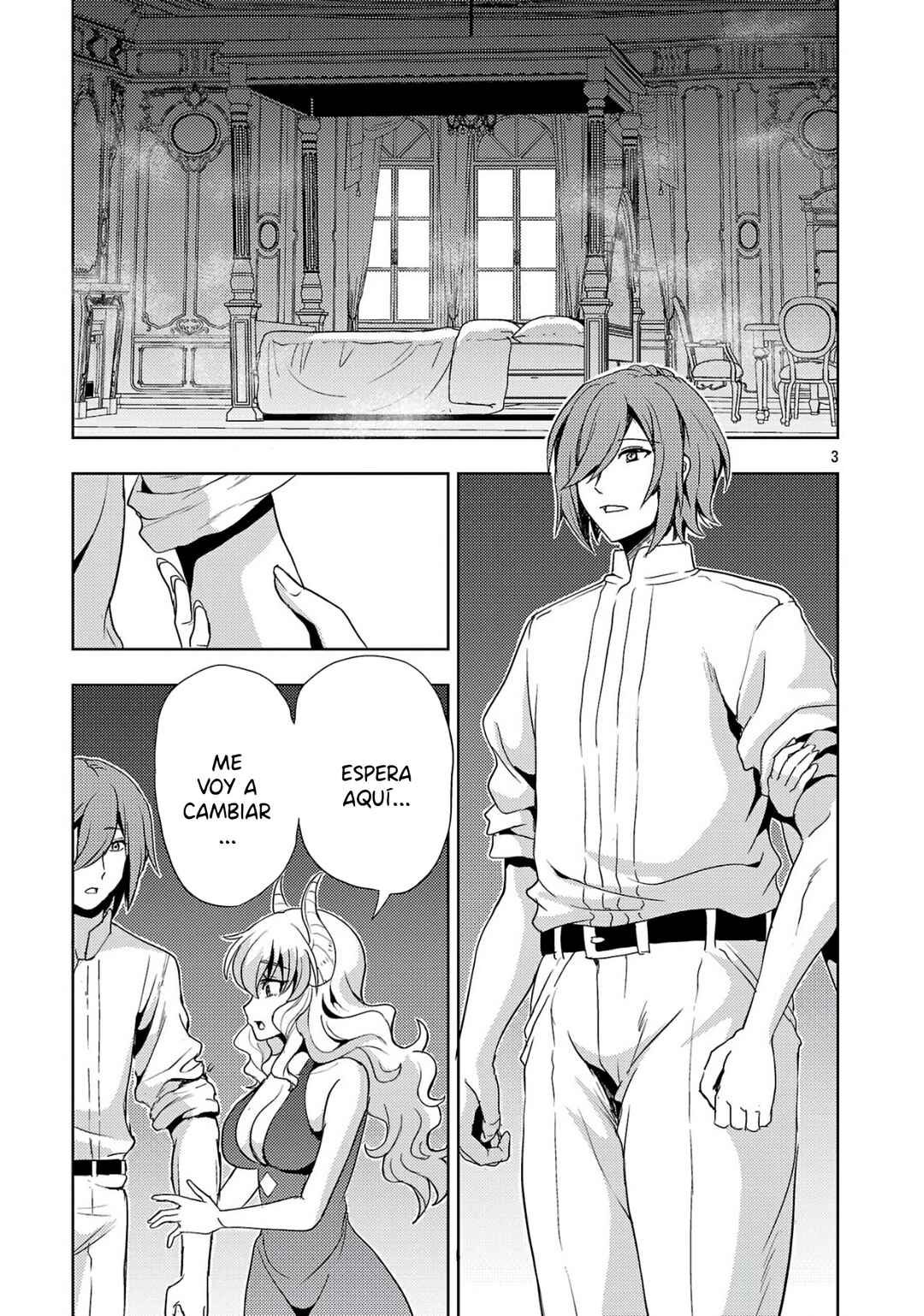Chapter 62 - Page 5