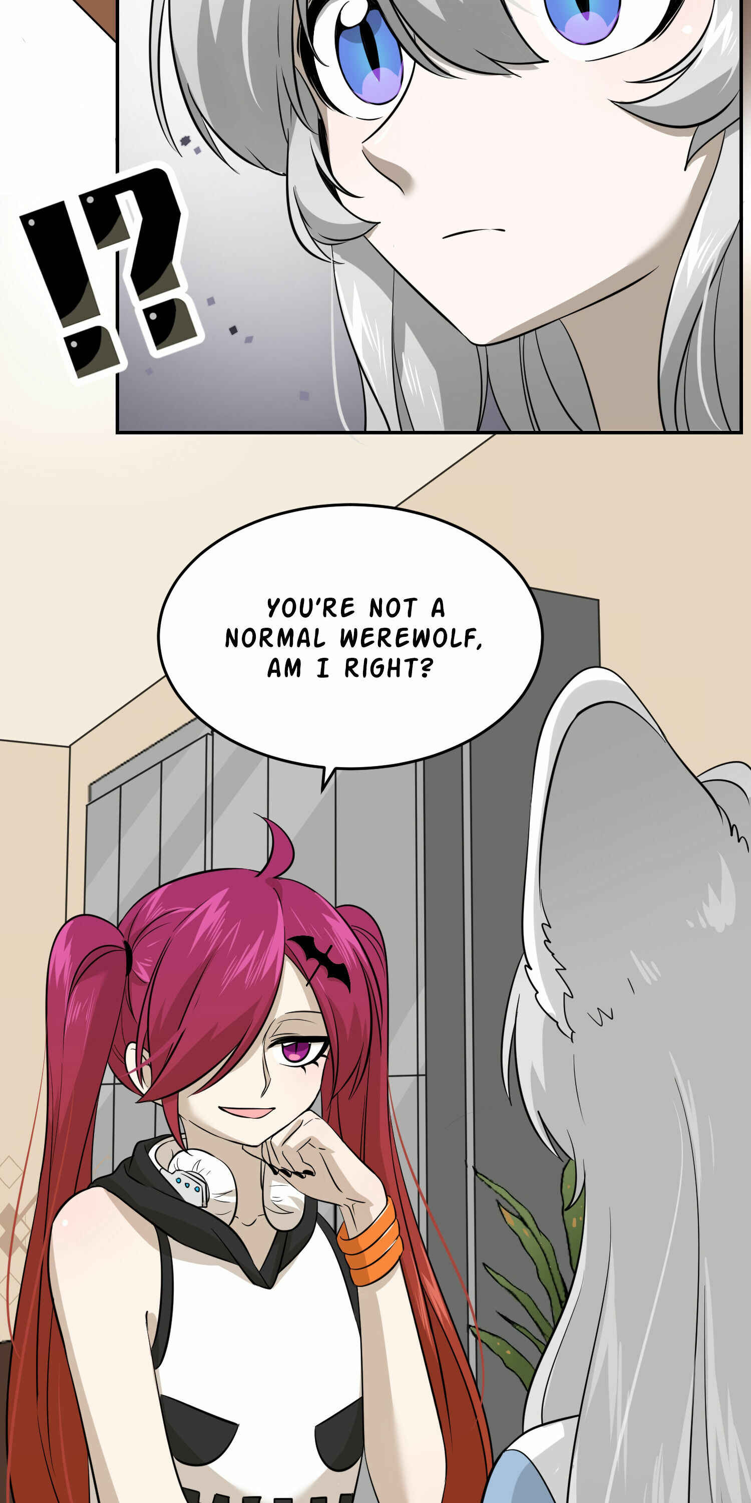 Chapter 22 - Page 14