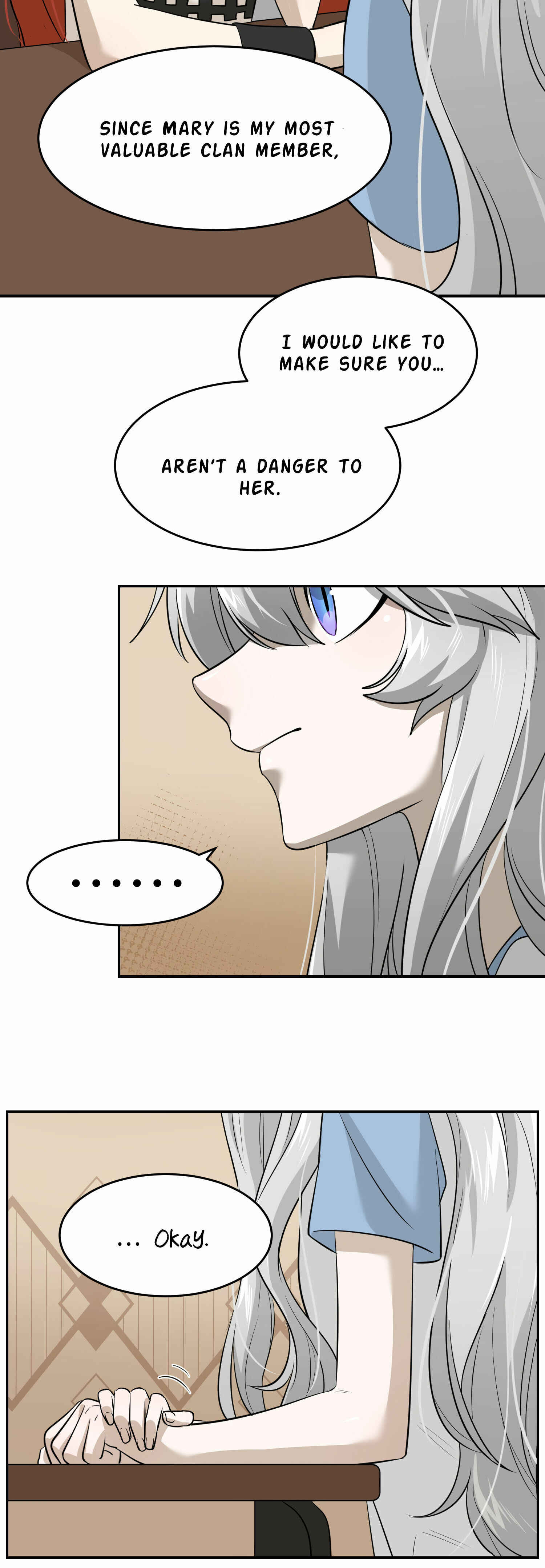 Chapter 22 - Page 15