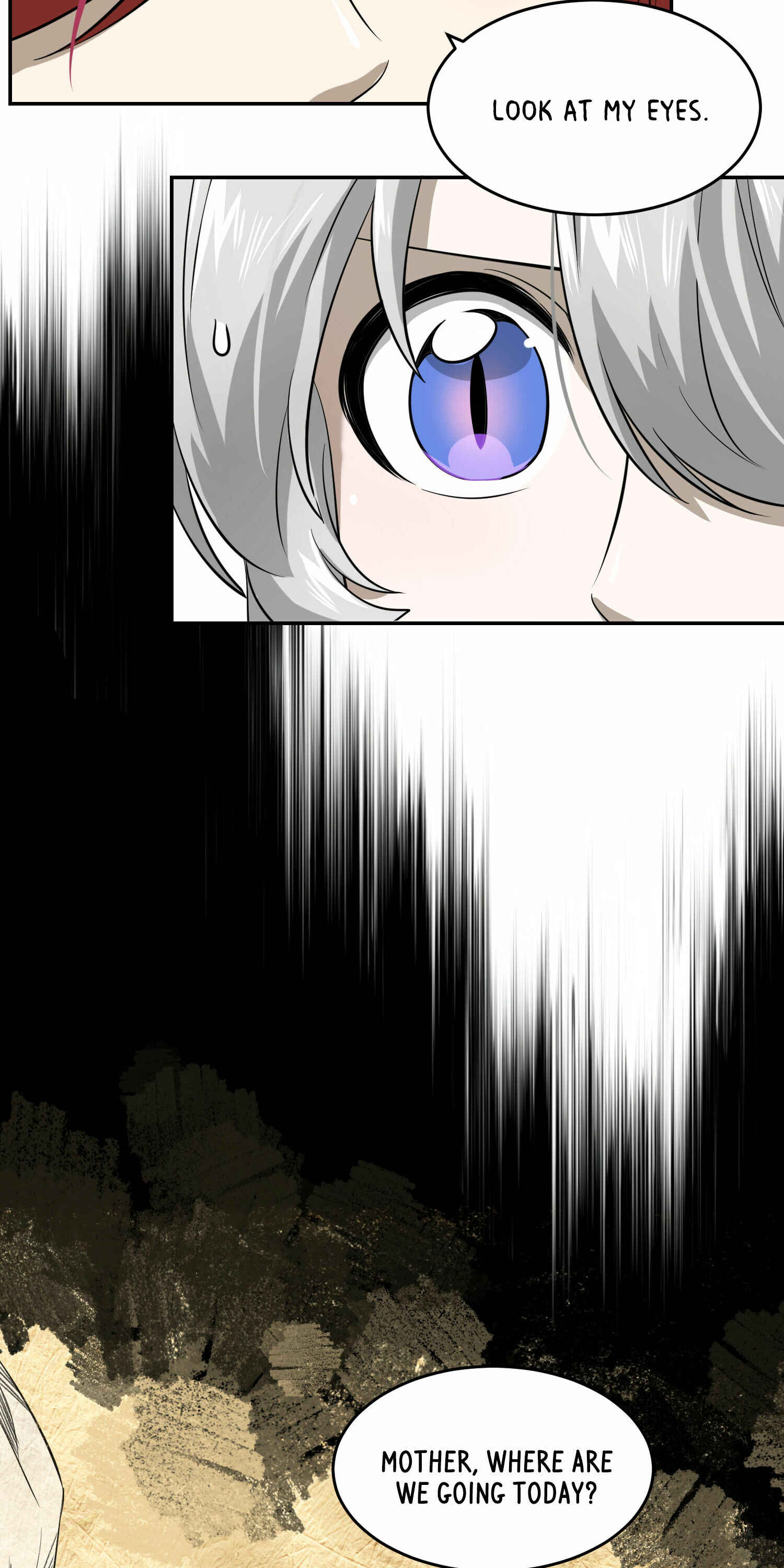 Chapter 22 - Page 17