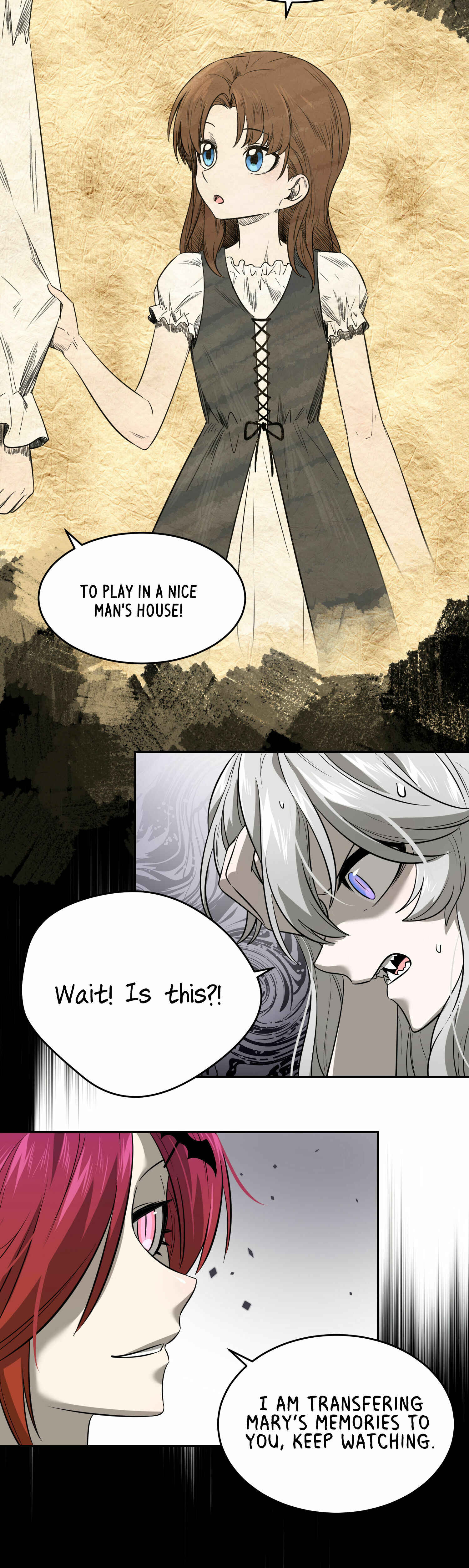 Chapter 22 - Page 18