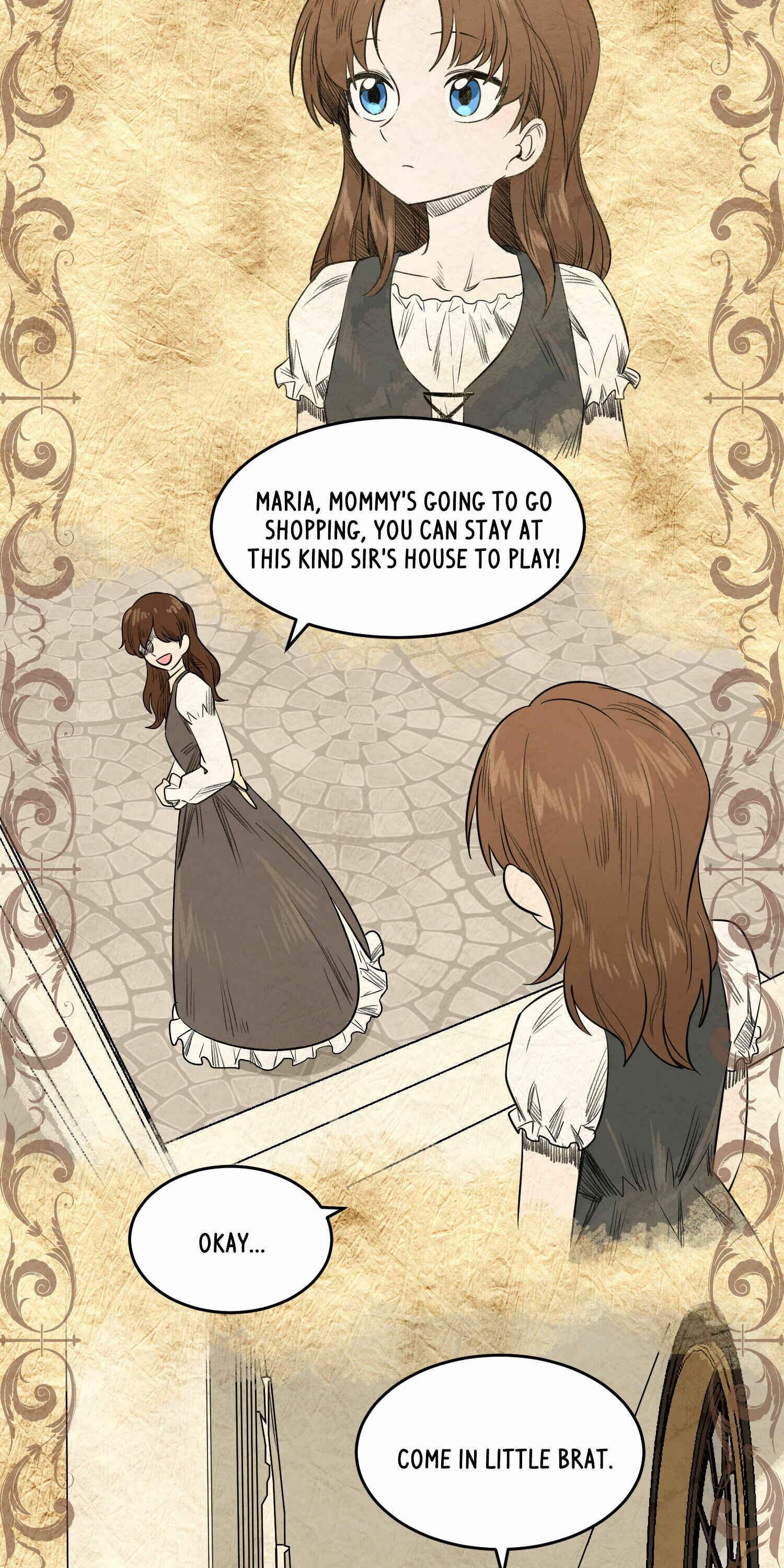 Chapter 22 - Page 20