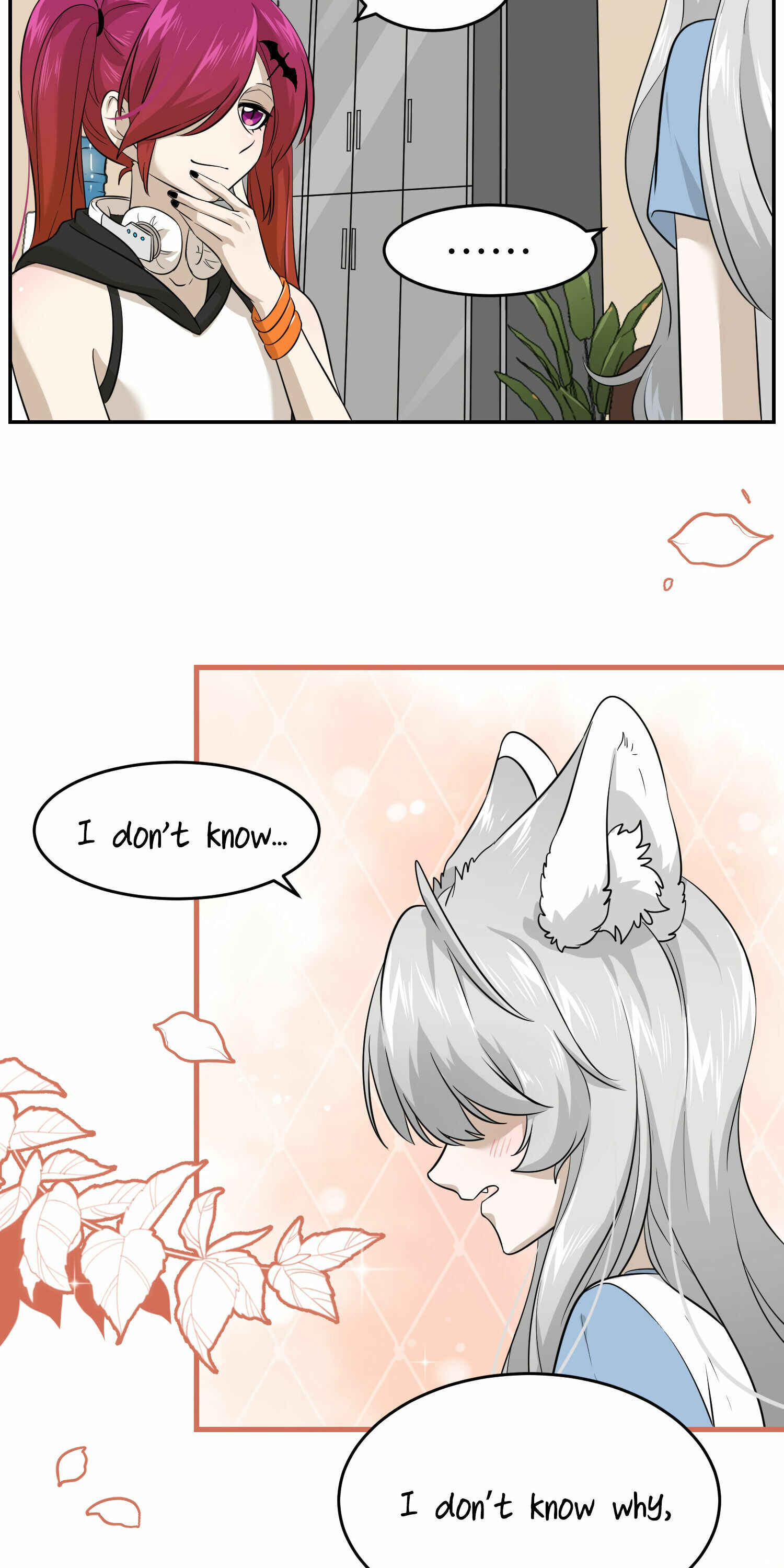 Chapter 22 - Page 3