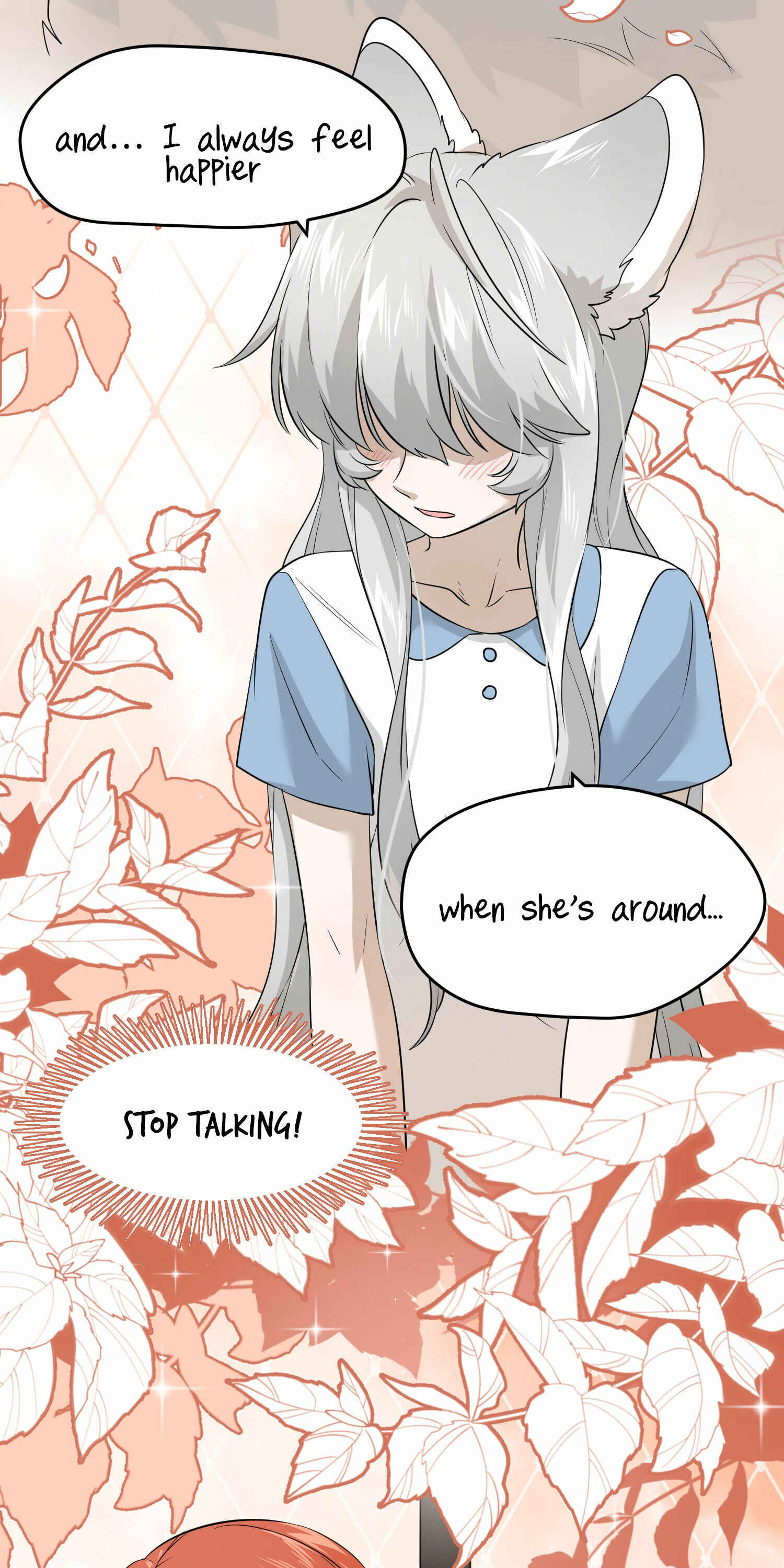 Chapter 22 - Page 5