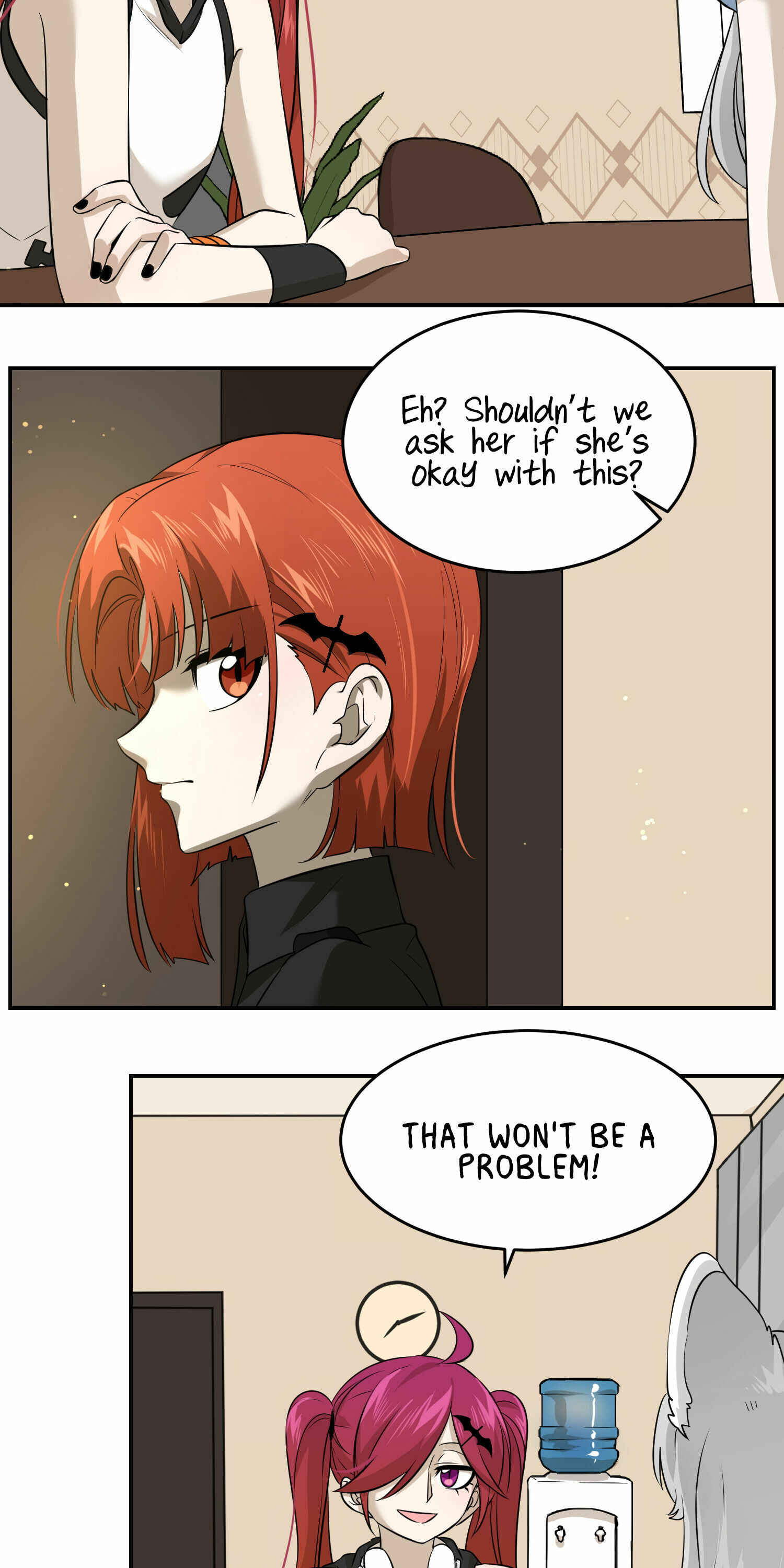 Chapter 22 - Page 8