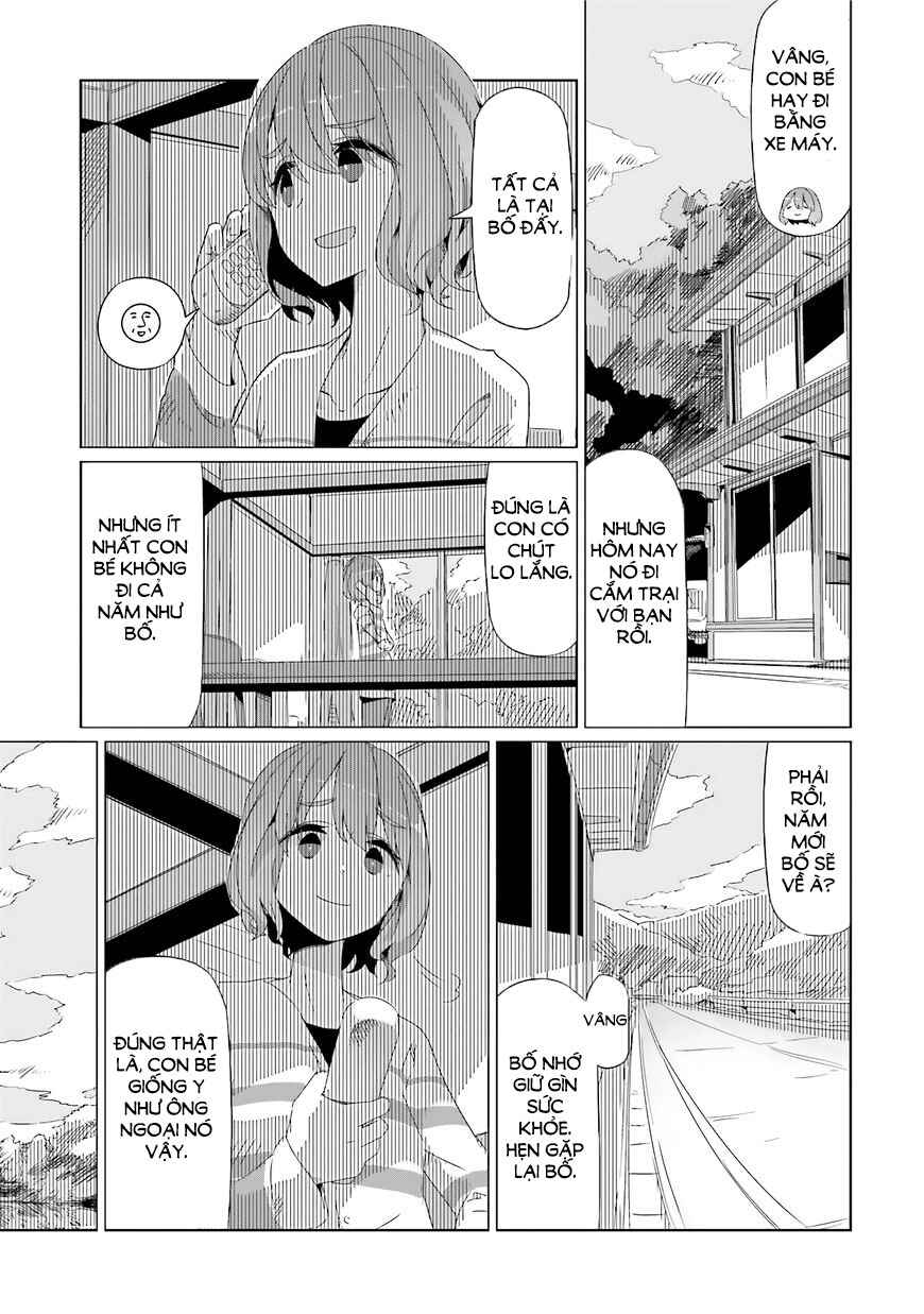 Chapter 11 - Page 4