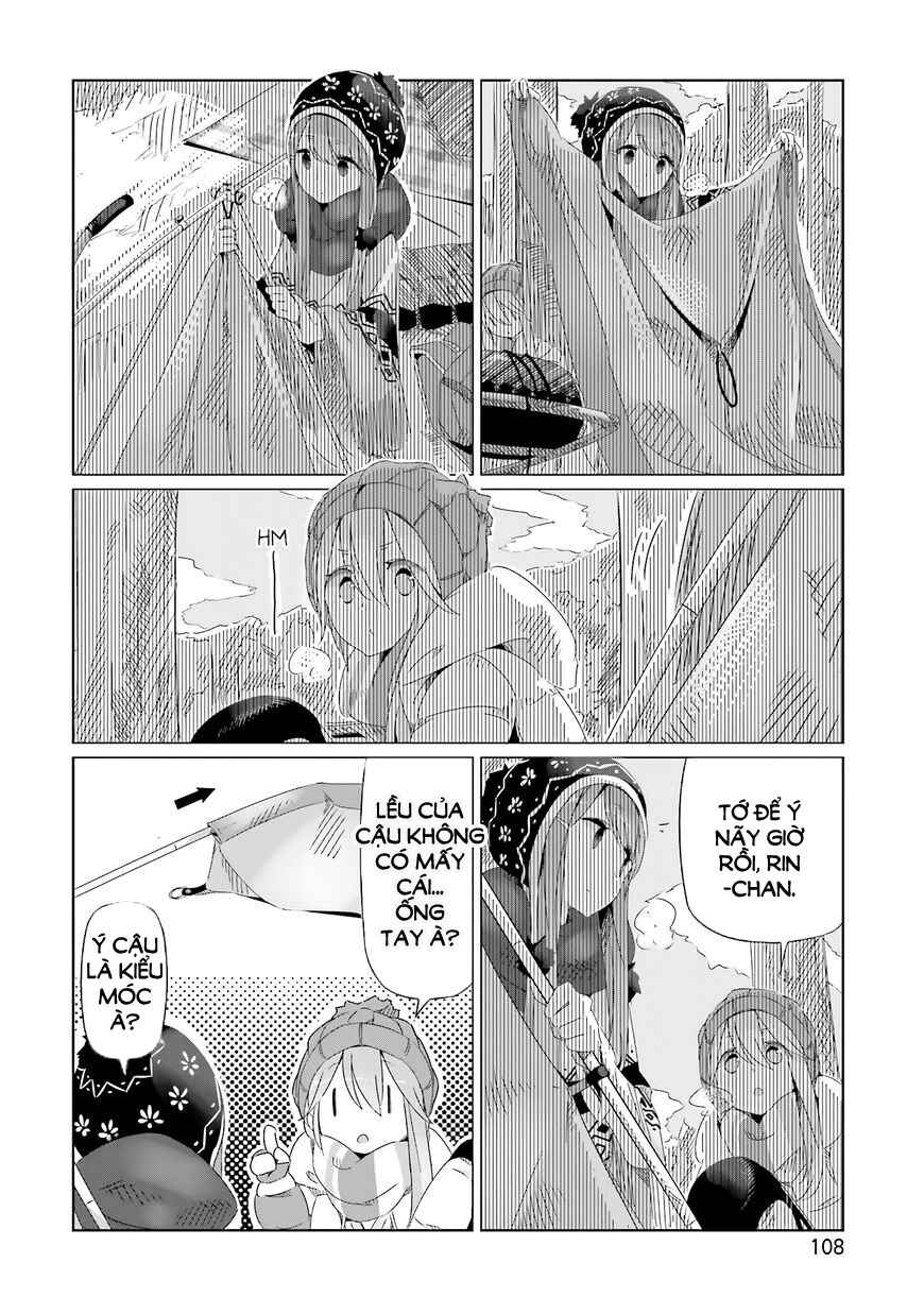 Chapter 11 - Page 7