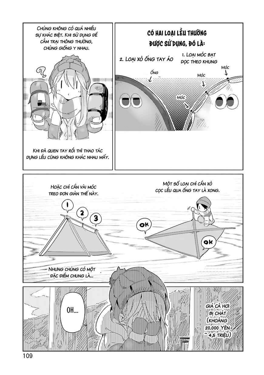 Chapter 11 - Page 8