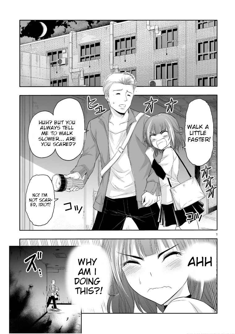 Chapter 71.51 - Page 4