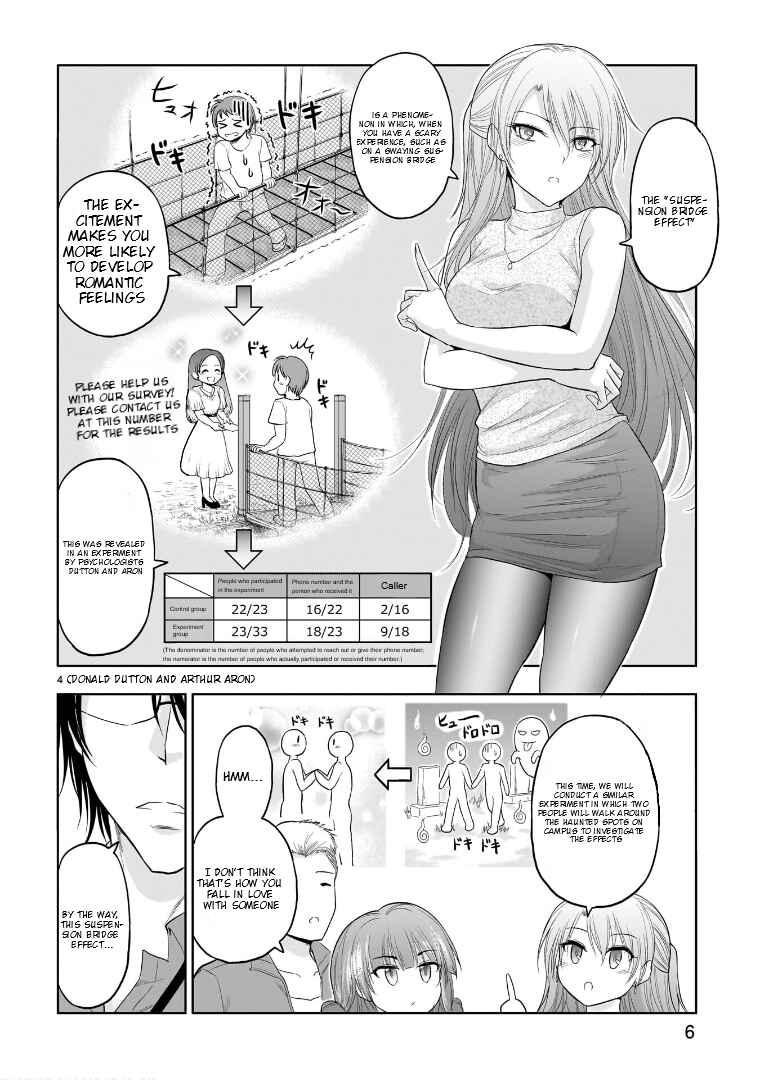 Chapter 71.51 - Page 6