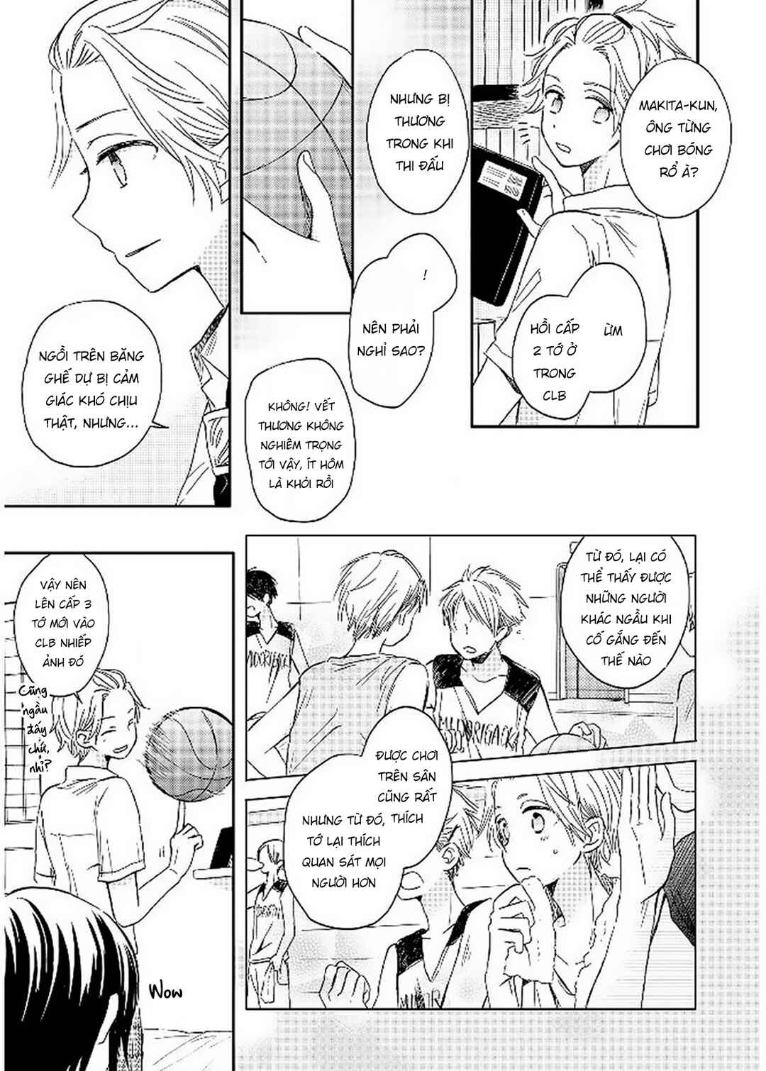 Chapter 13 - Page 13