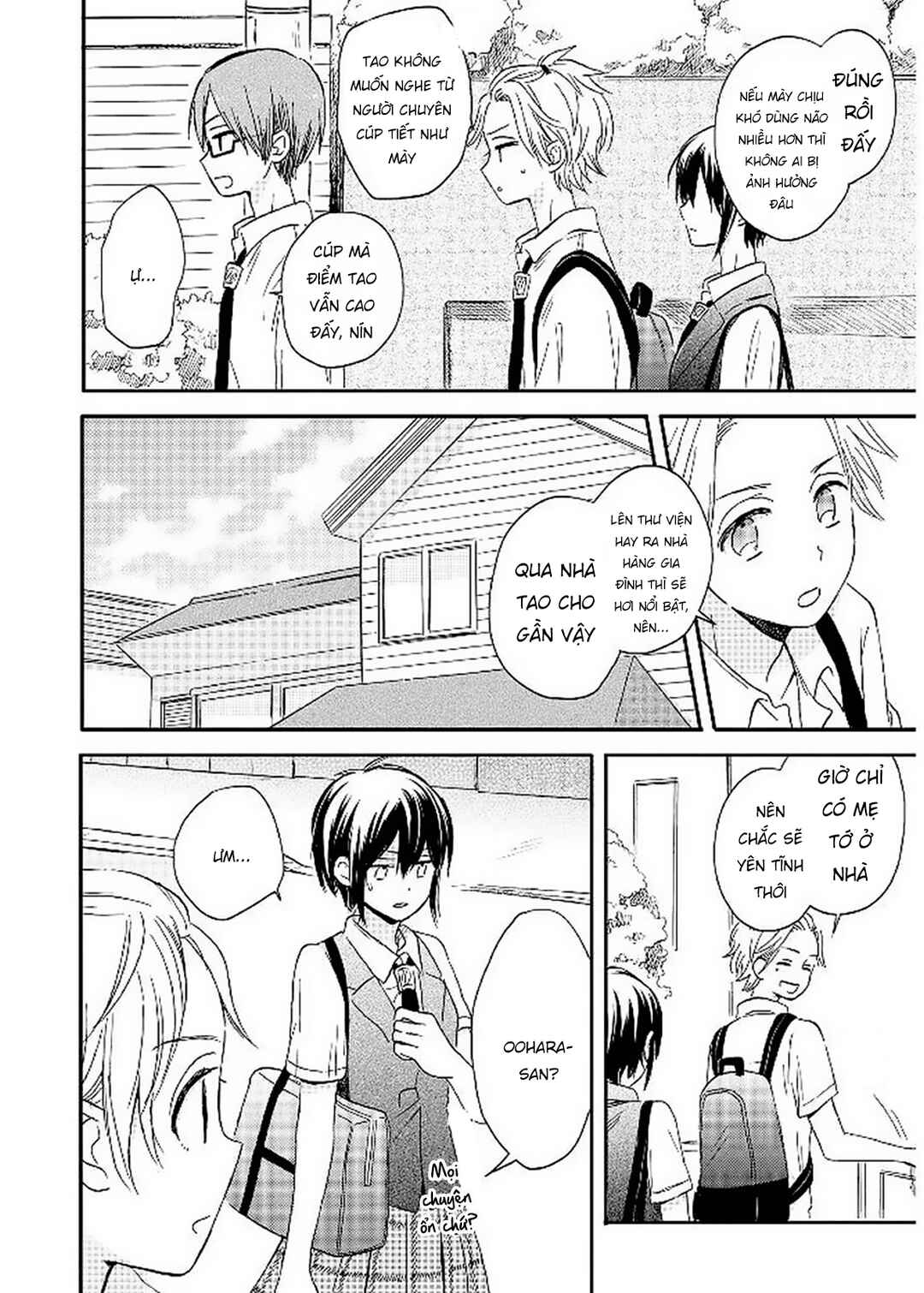 Chapter 13 - Page 8