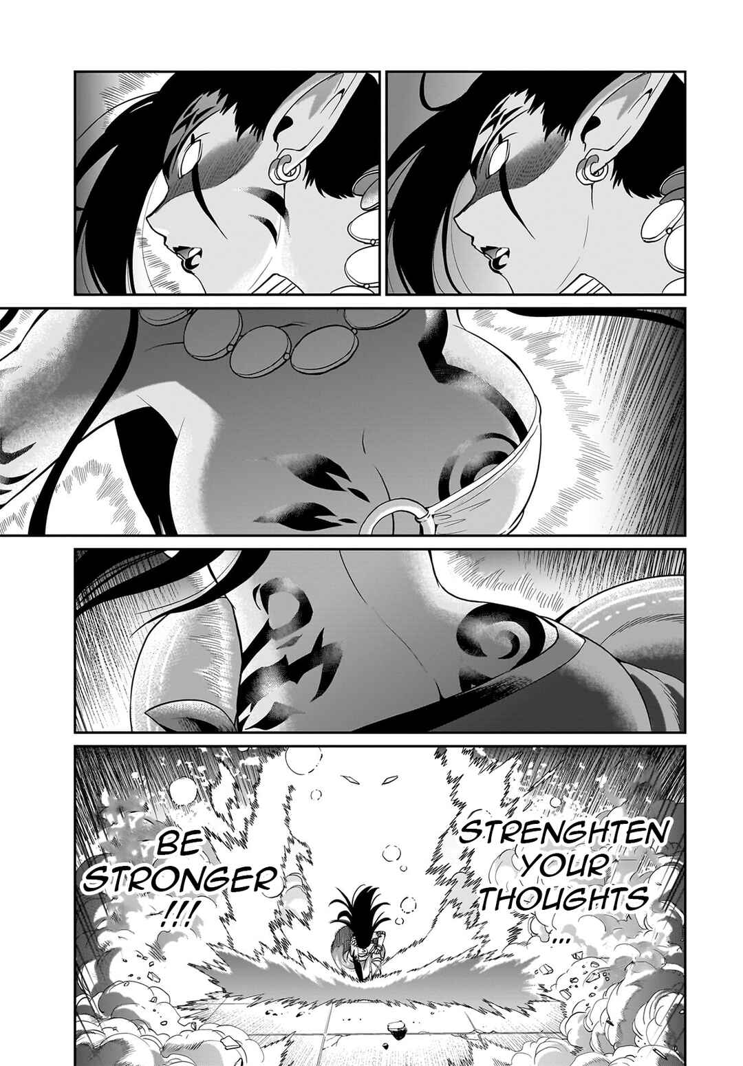Chapter 45 - Page 14