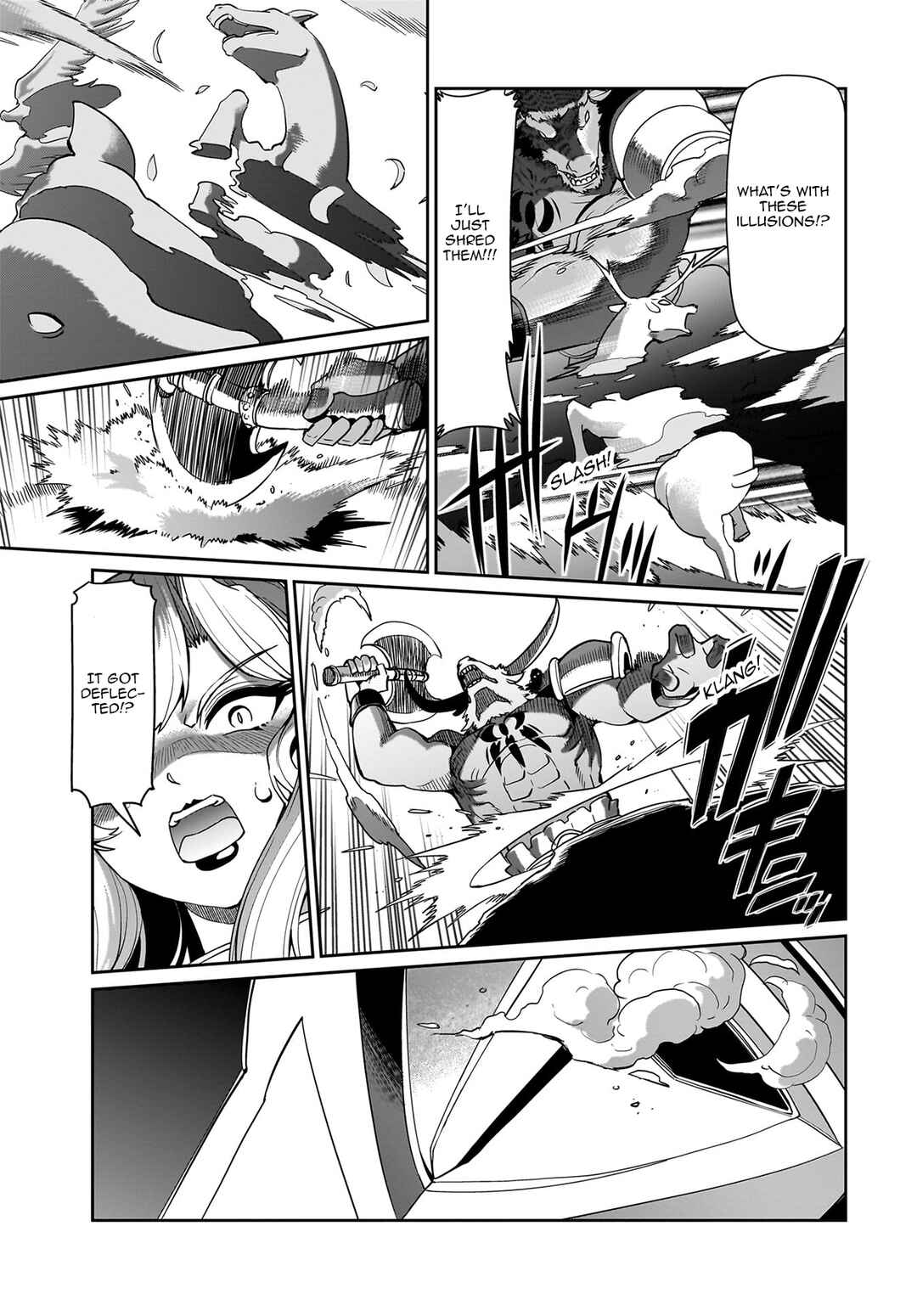 Chapter 45 - Page 16