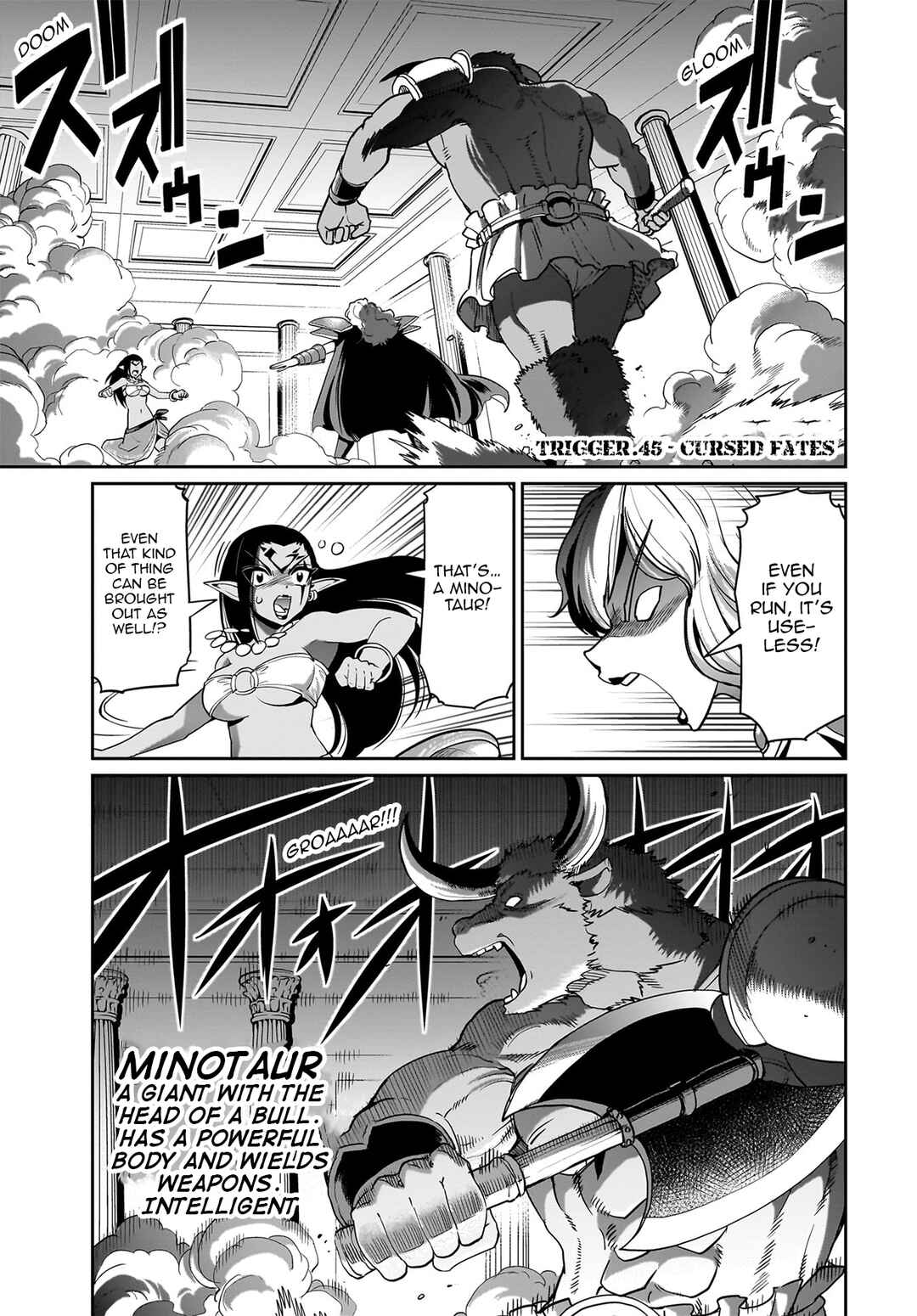 Chapter 45 - Page 2
