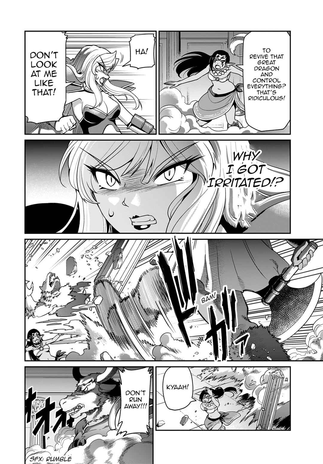 Chapter 45 - Page 5