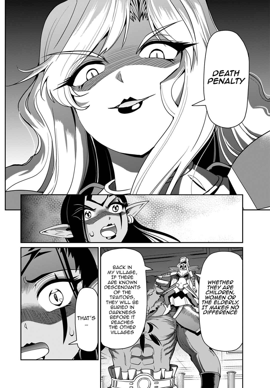 Chapter 45 - Page 7