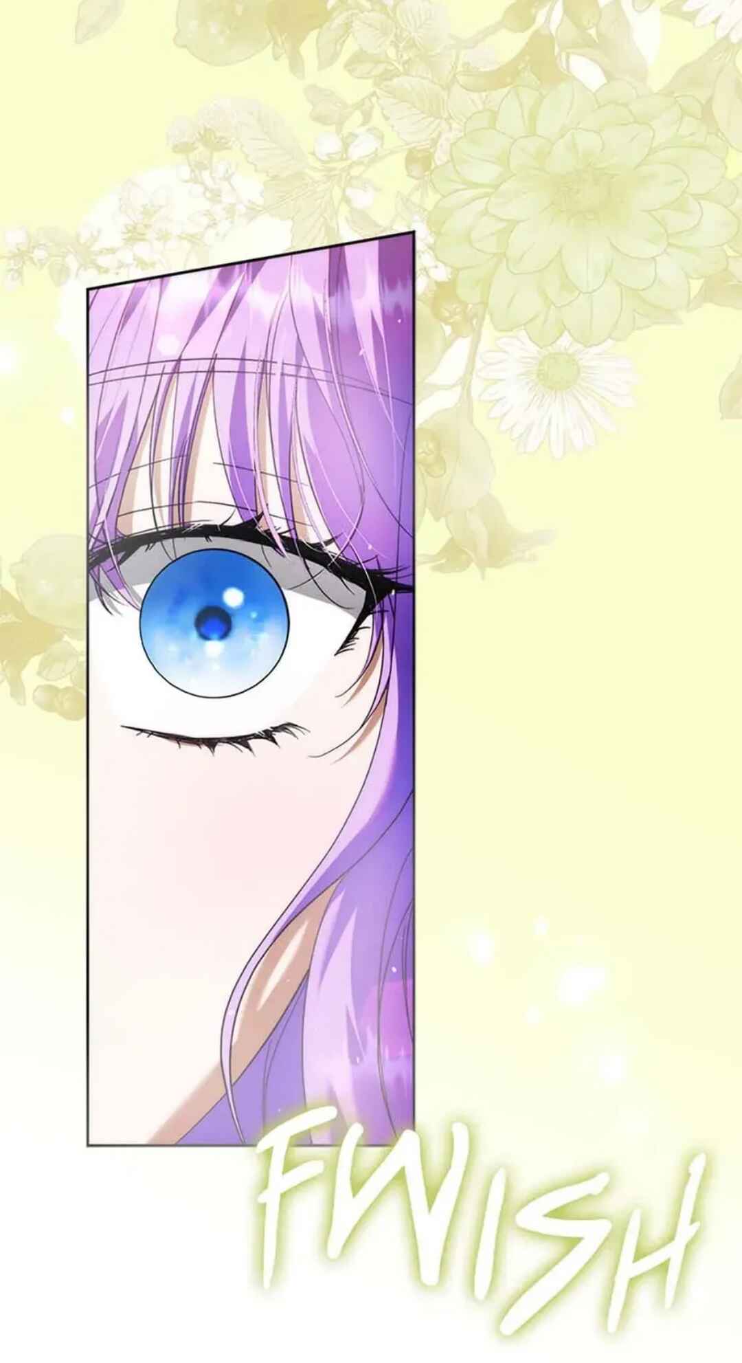 Chapter 26 - Page 21