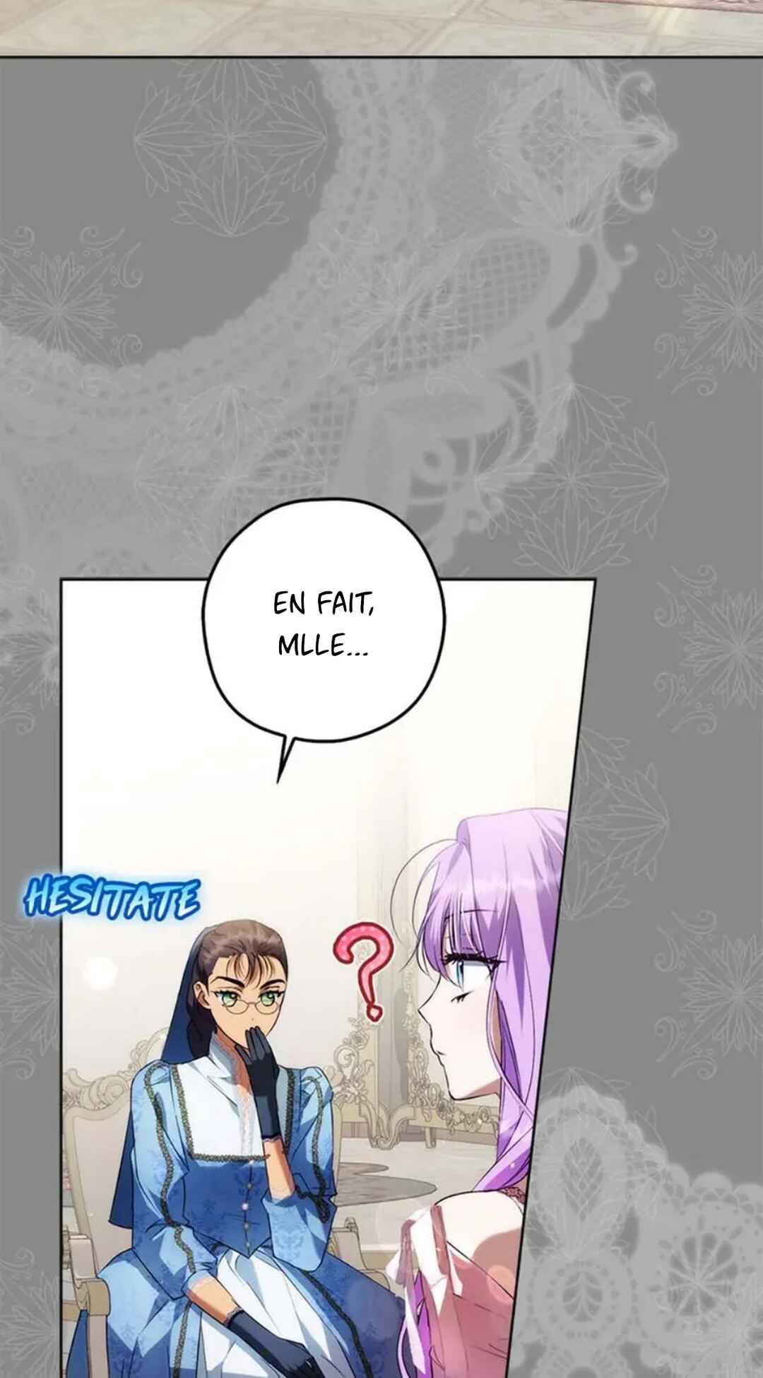 Chapter 26 - Page 5