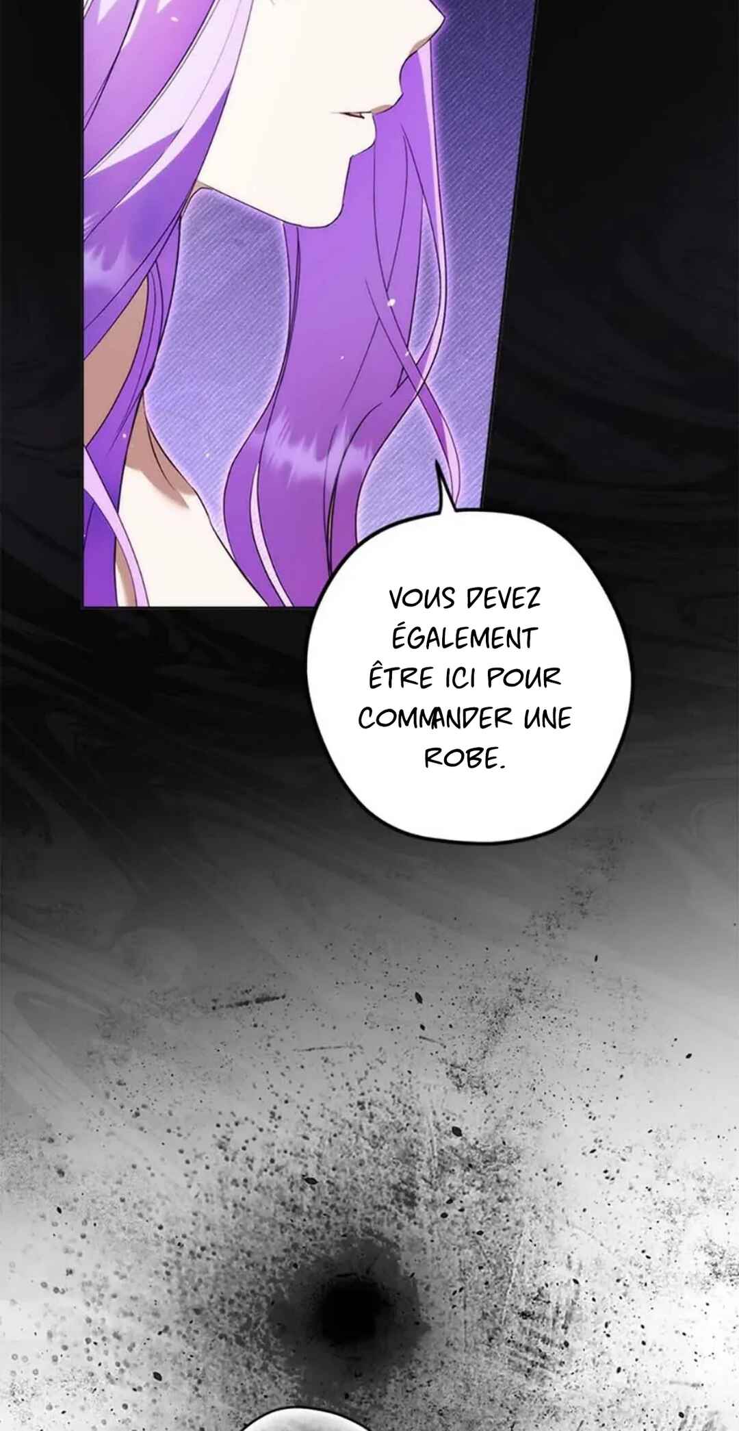 Chapter 26 - Page 51