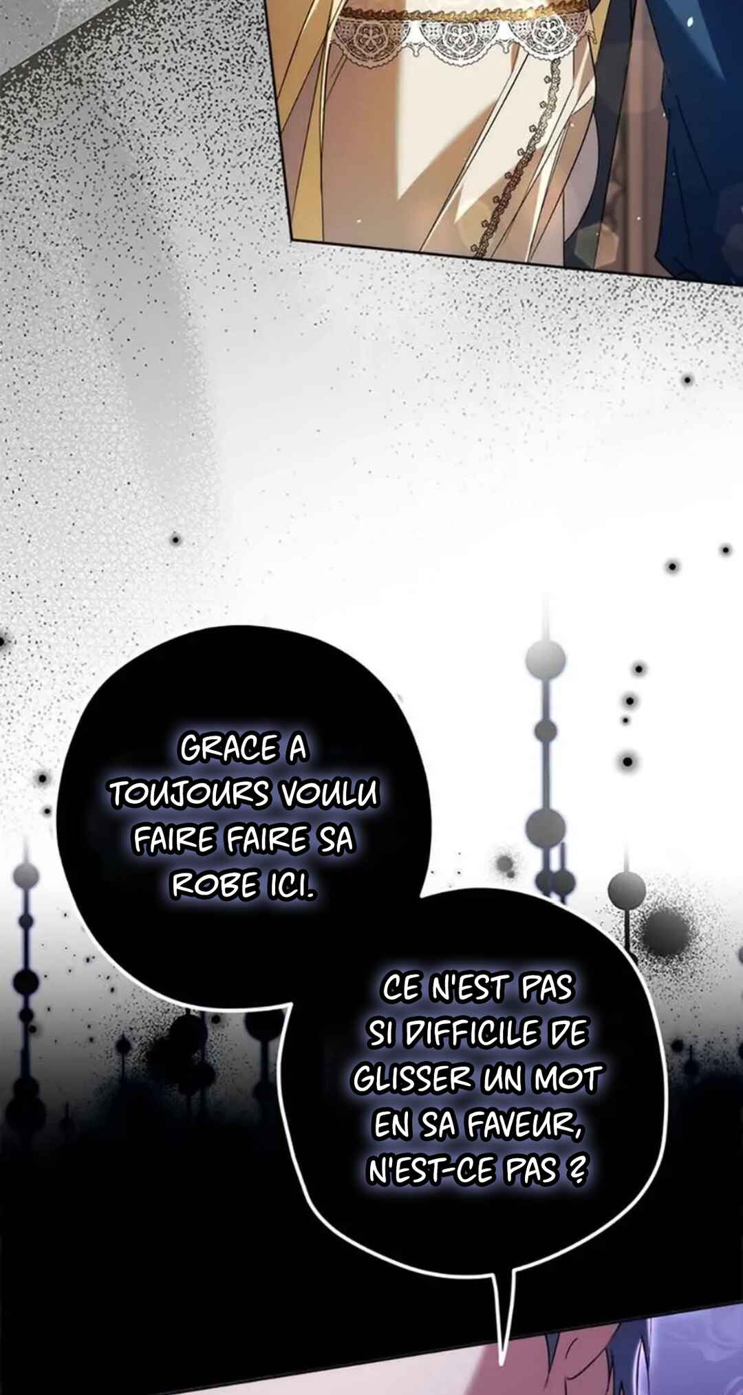 Chapter 26 - Page 73
