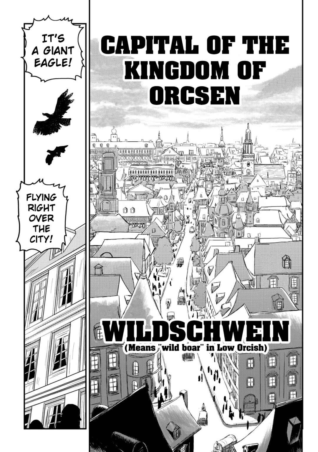 Chapter 2 - Page 10