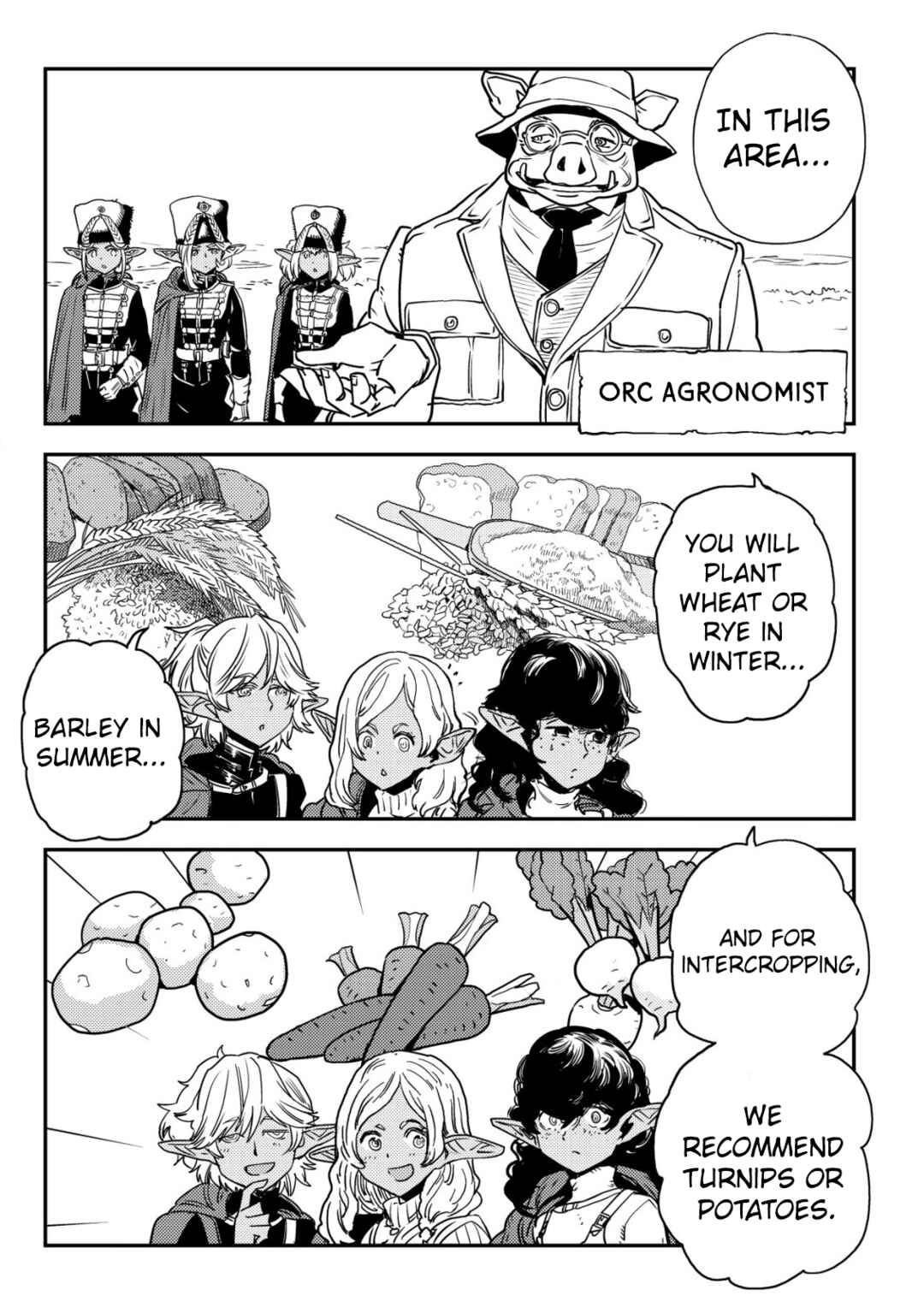 Chapter 2 - Page 21