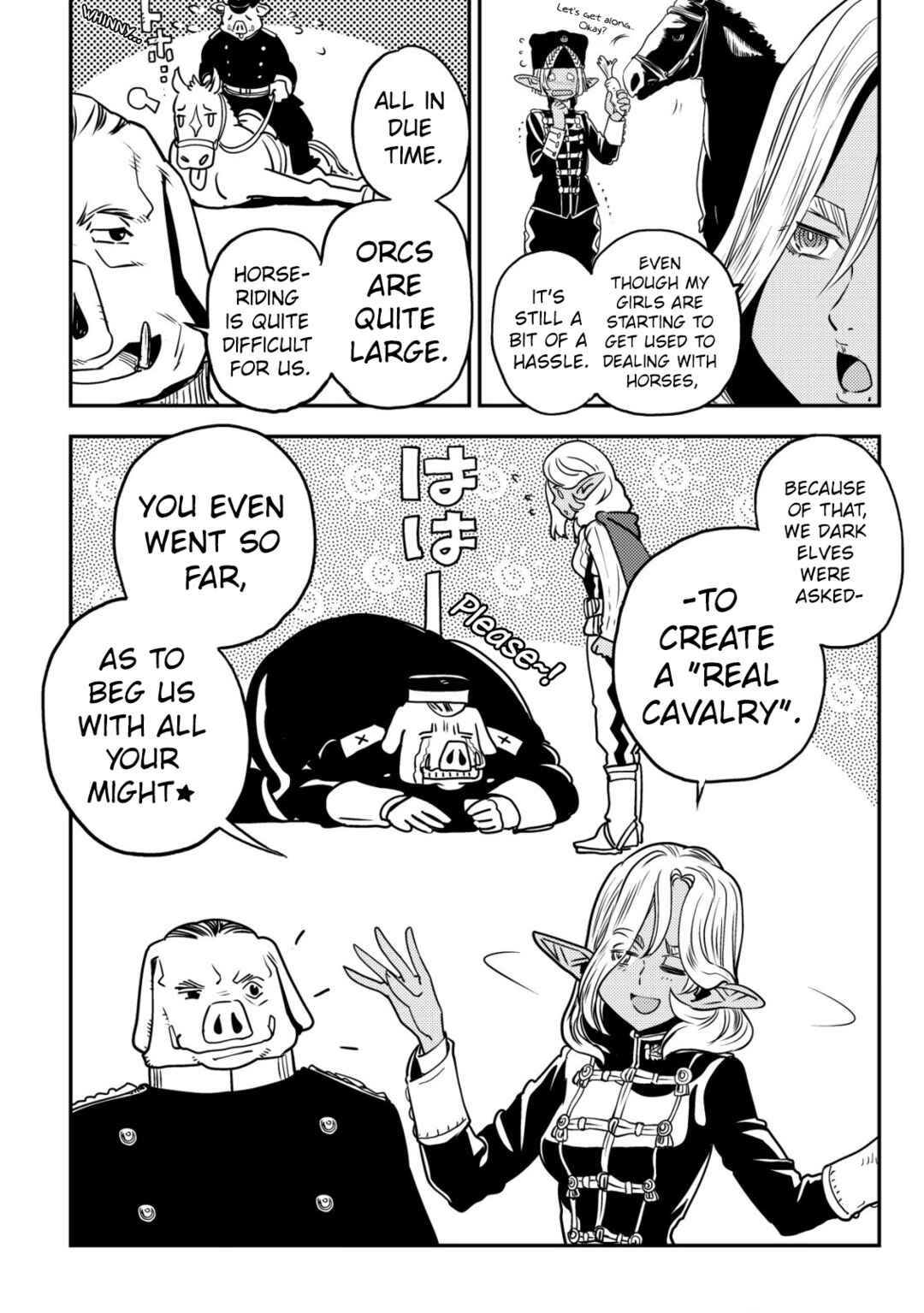 Chapter 2 - Page 40