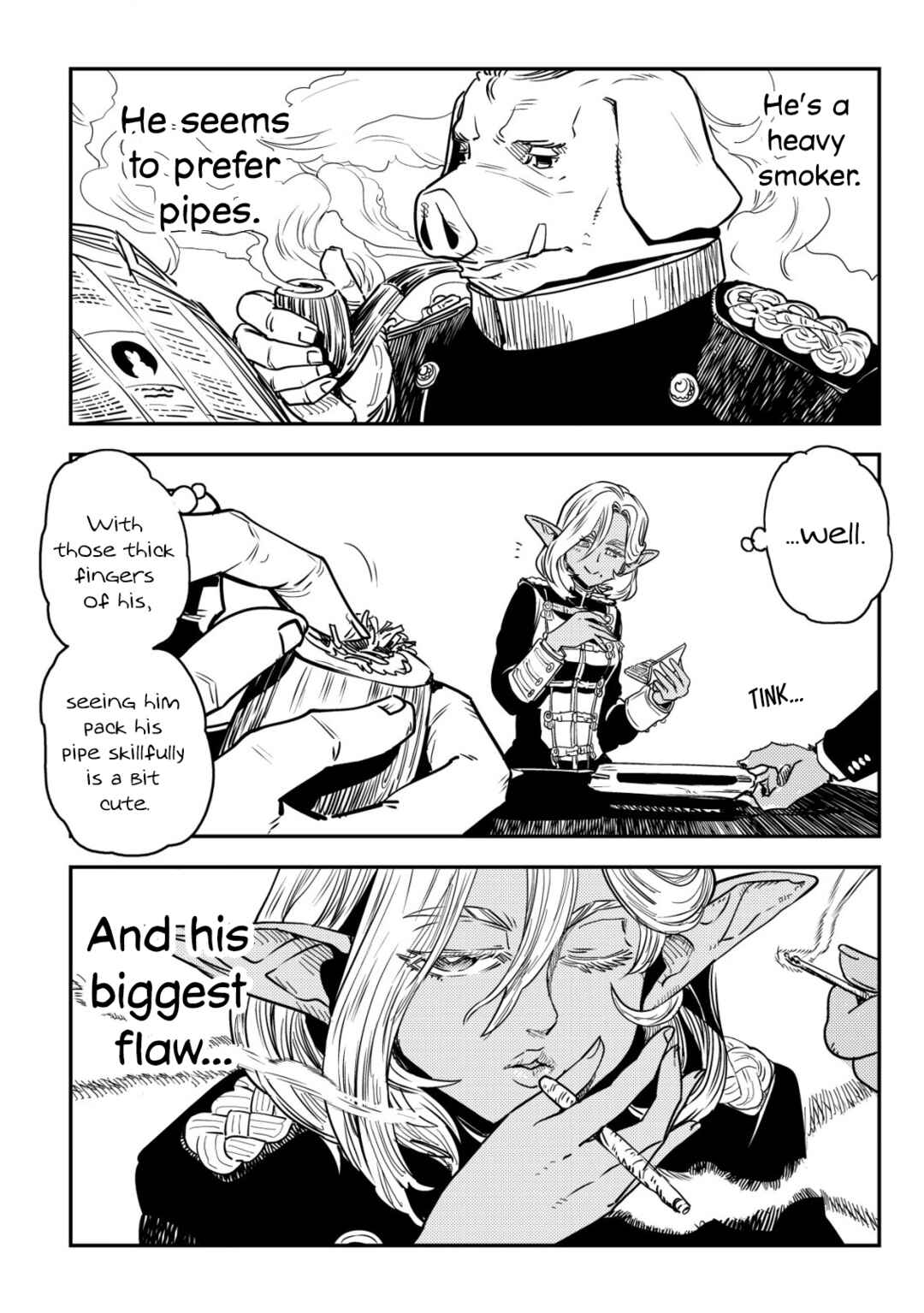 Chapter 2 - Page 48