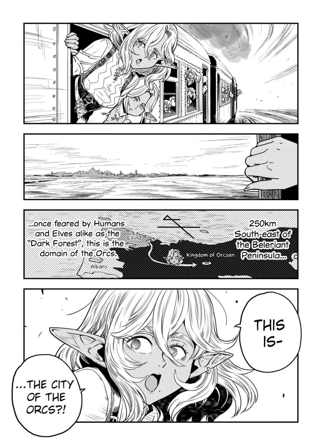 Chapter 2 - Page 8
