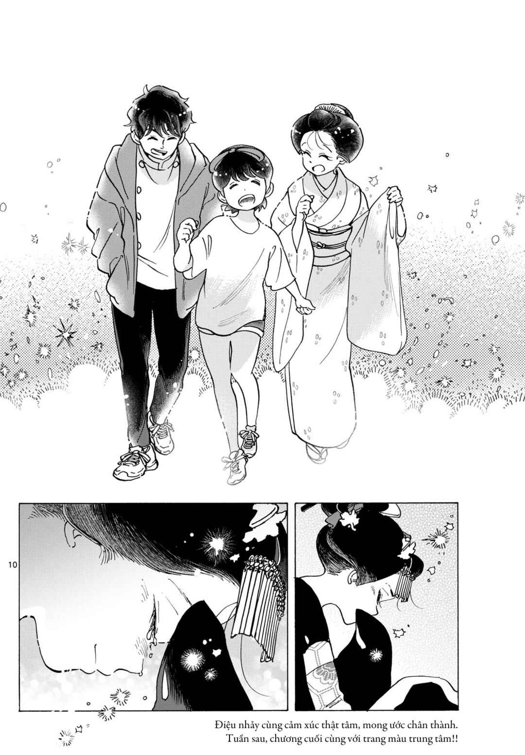 Chapter 326 - Page 10