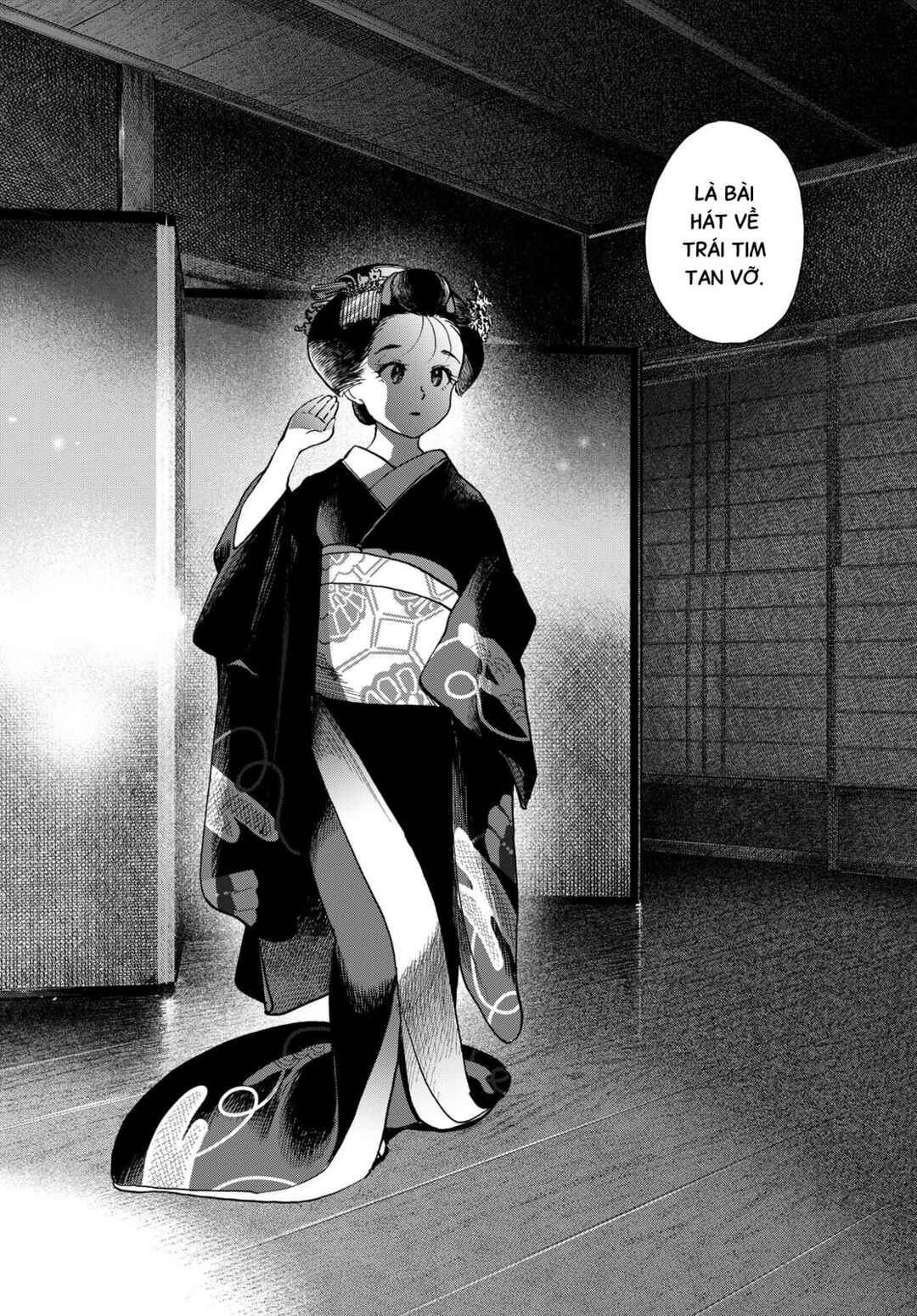 Chapter 326 - Page 4