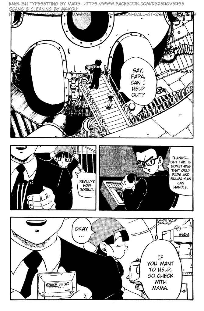 Chapter 5 - Page 4