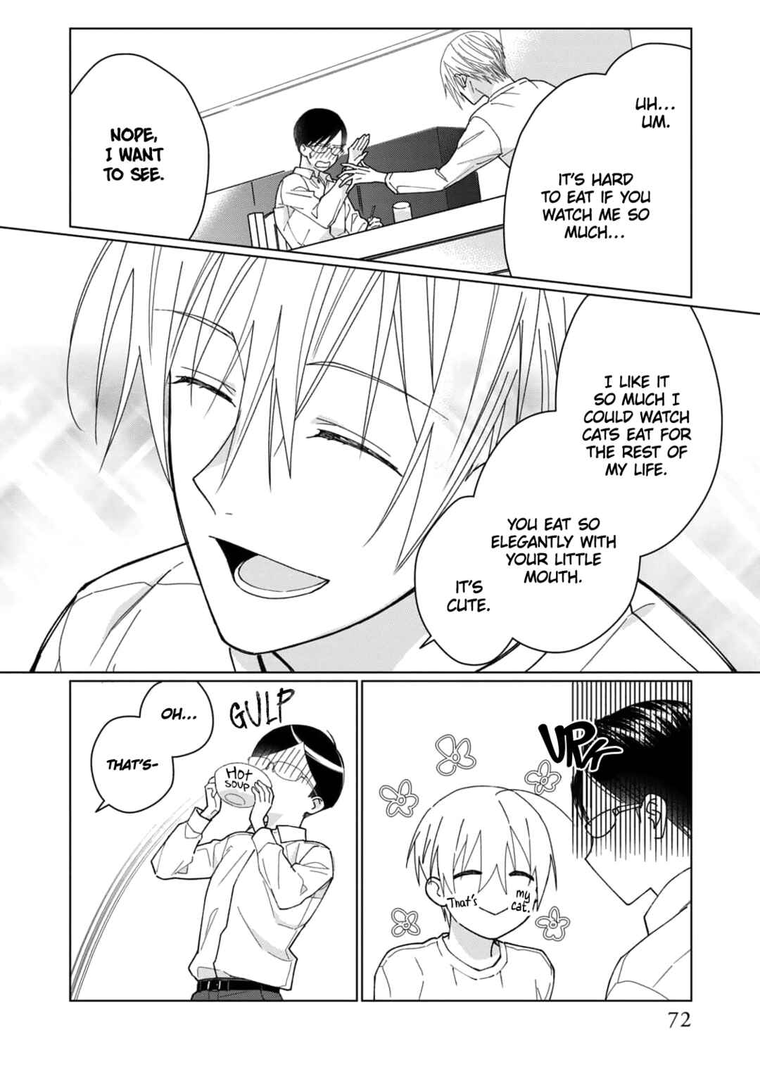 Chapter 3 - Page 9