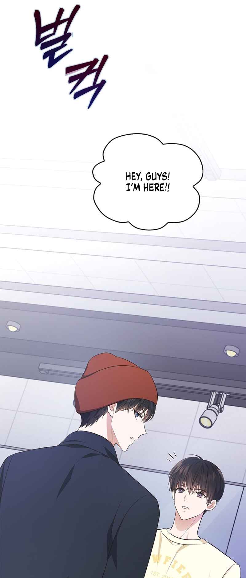 Chapter 4 - Page 14