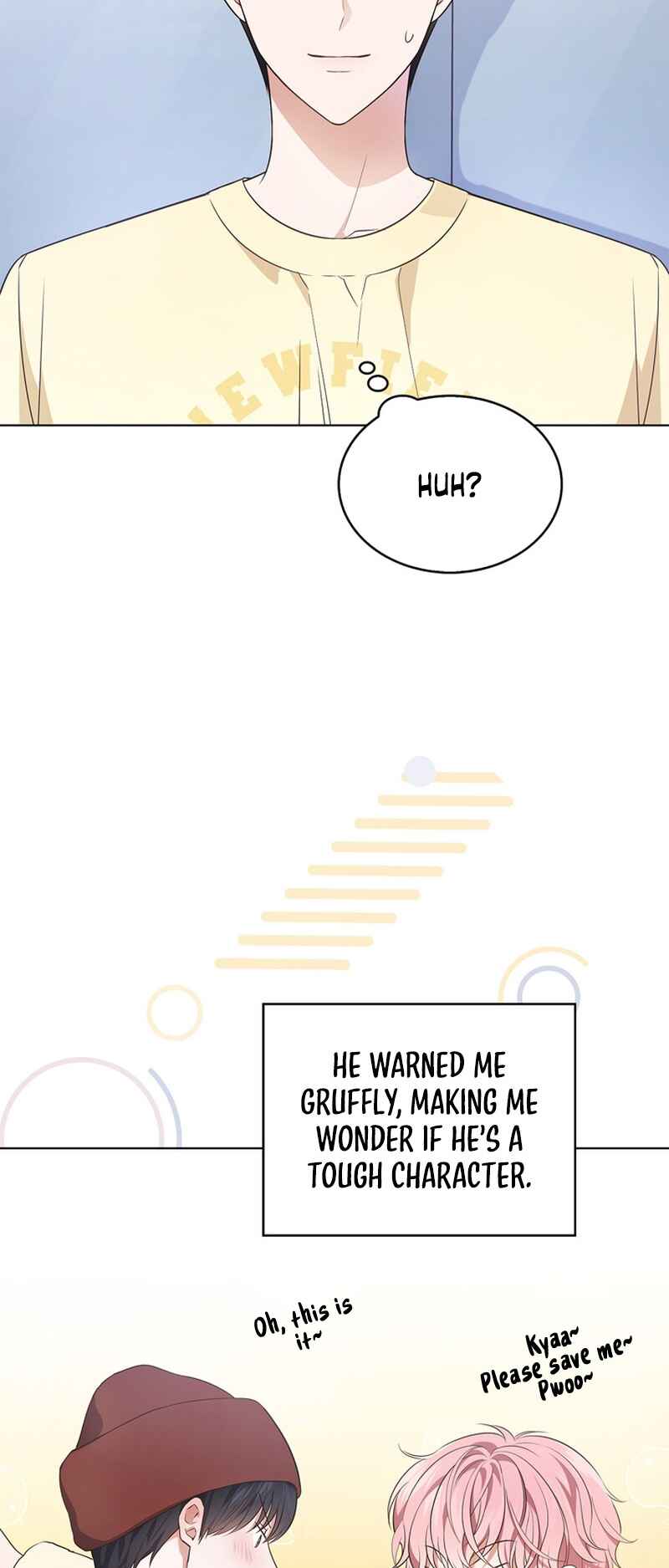 Chapter 4 - Page 25