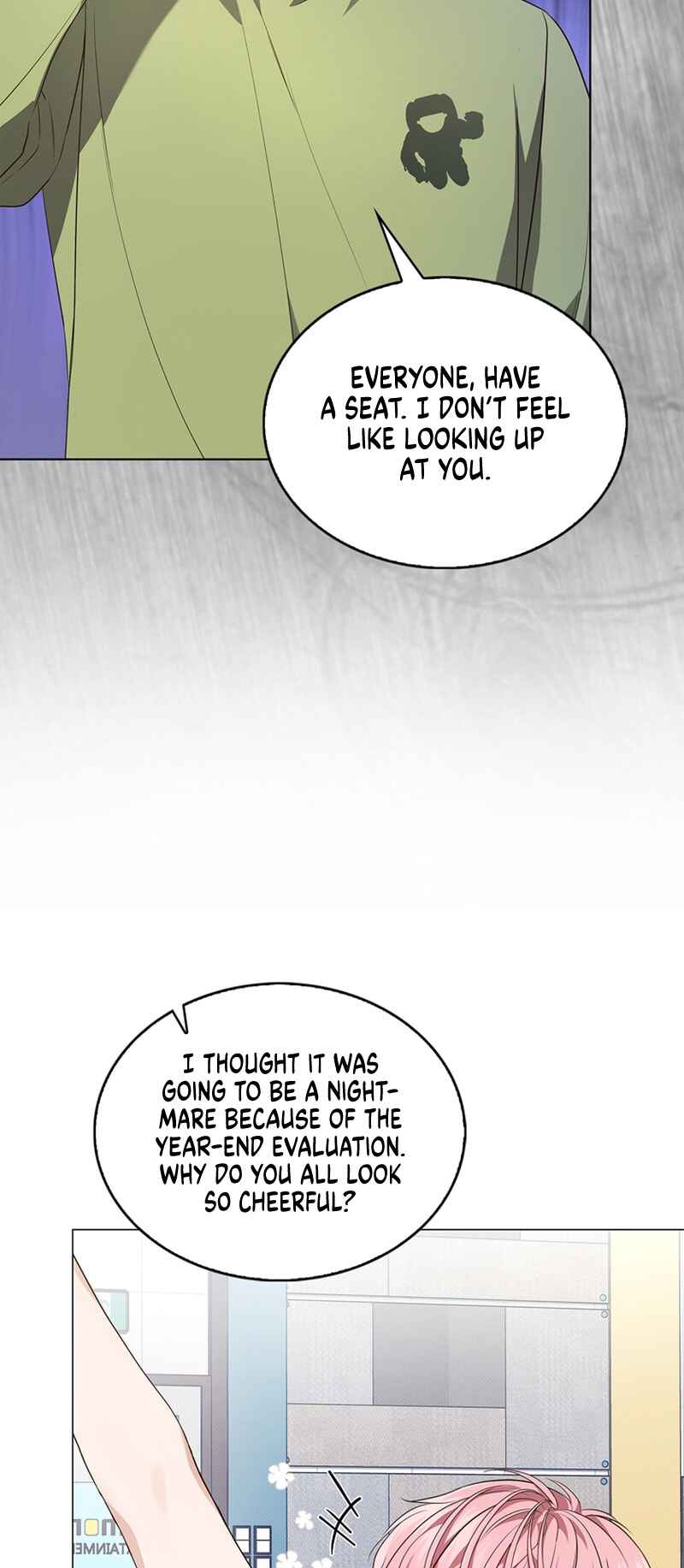 Chapter 4 - Page 29