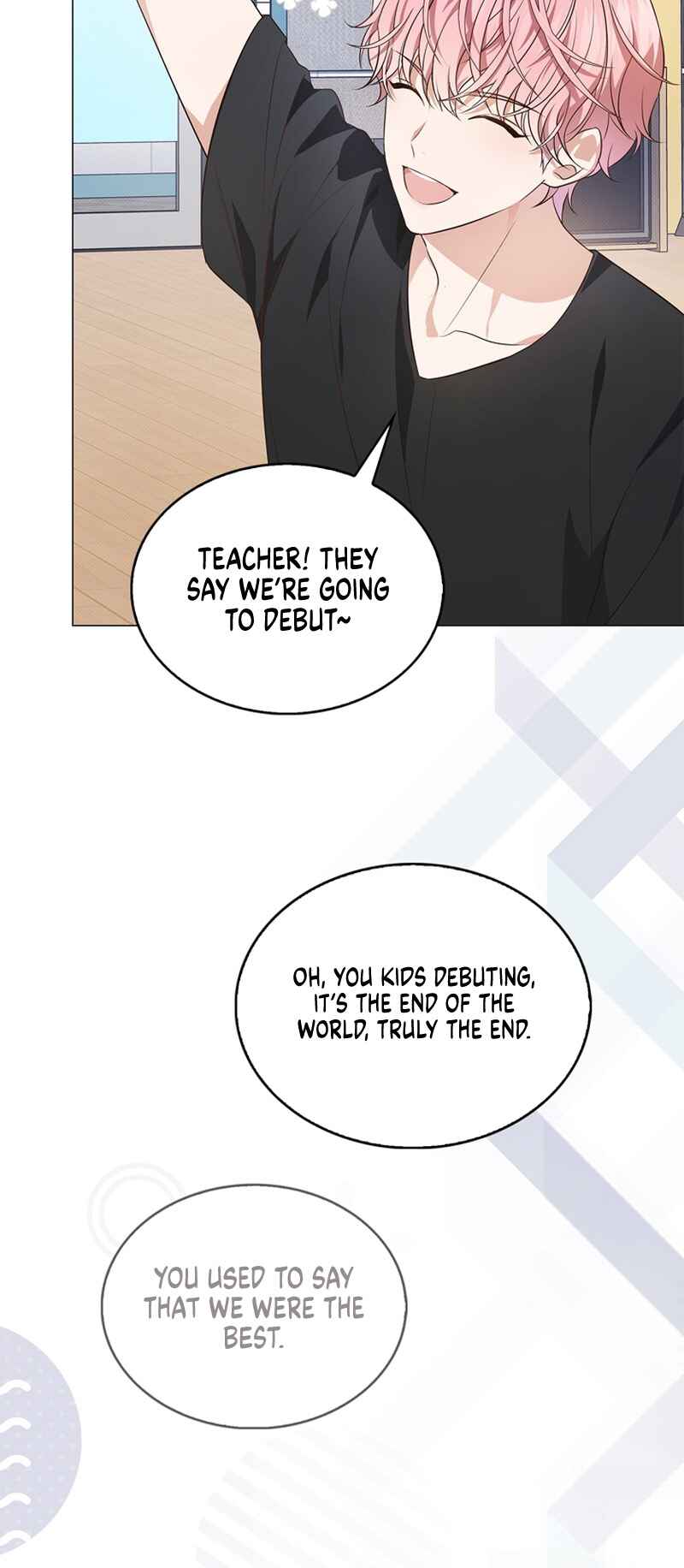 Chapter 4 - Page 30