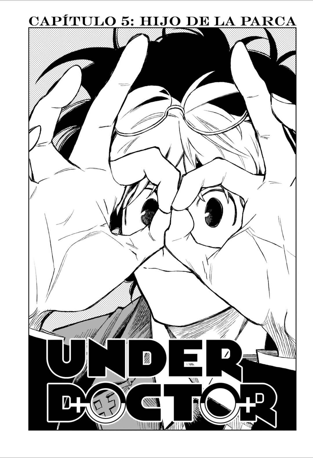 Chapter 5 - Page 2