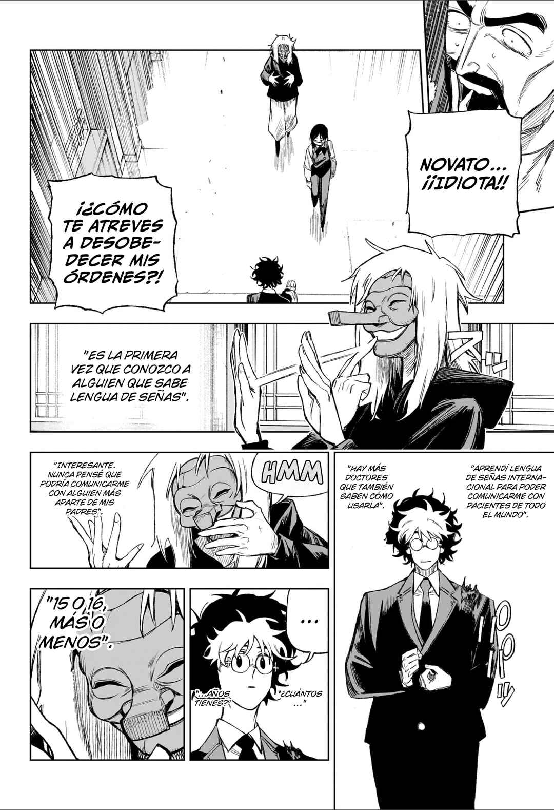 Chapter 5 - Page 3