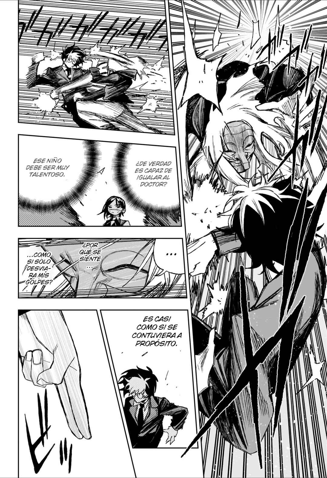Chapter 5 - Page 7