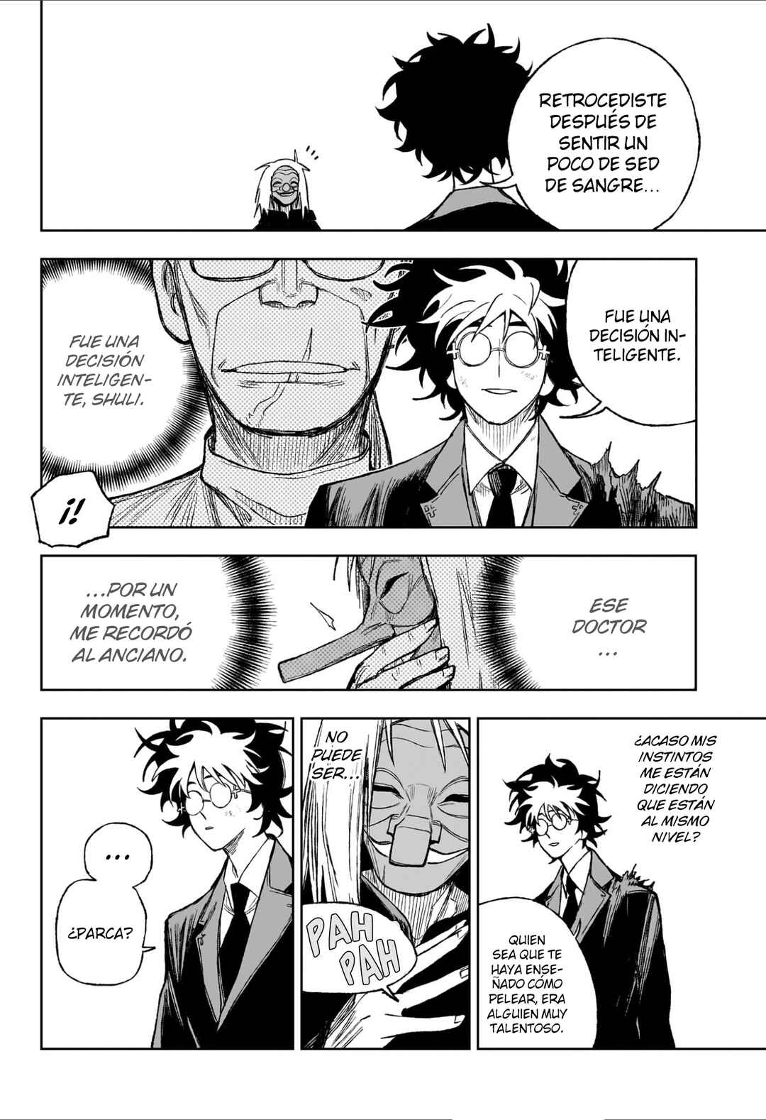 Chapter 5 - Page 9