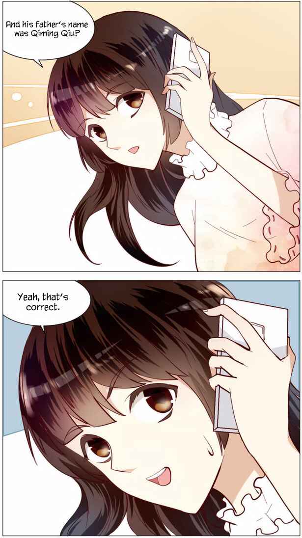 Chapter 49 - Page 13