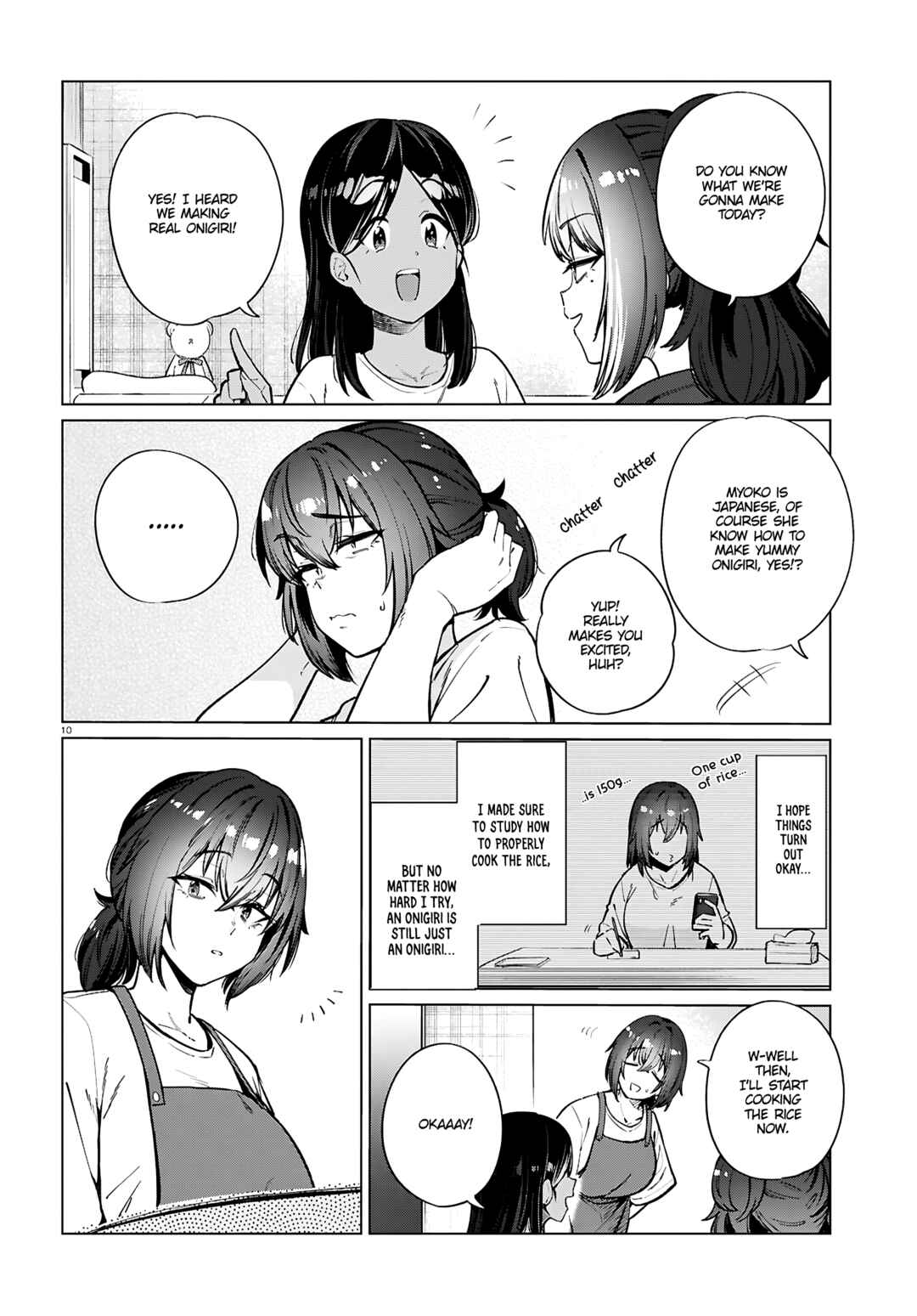 Chapter 27 - Page 11
