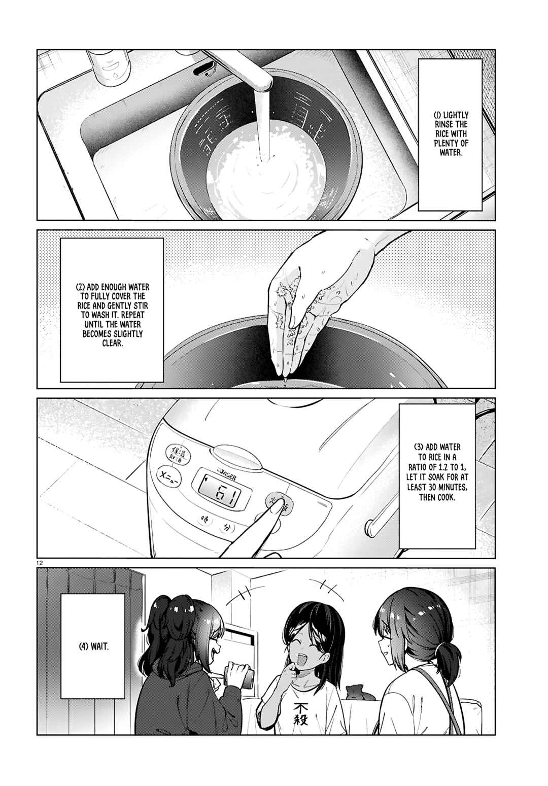Chapter 27 - Page 13